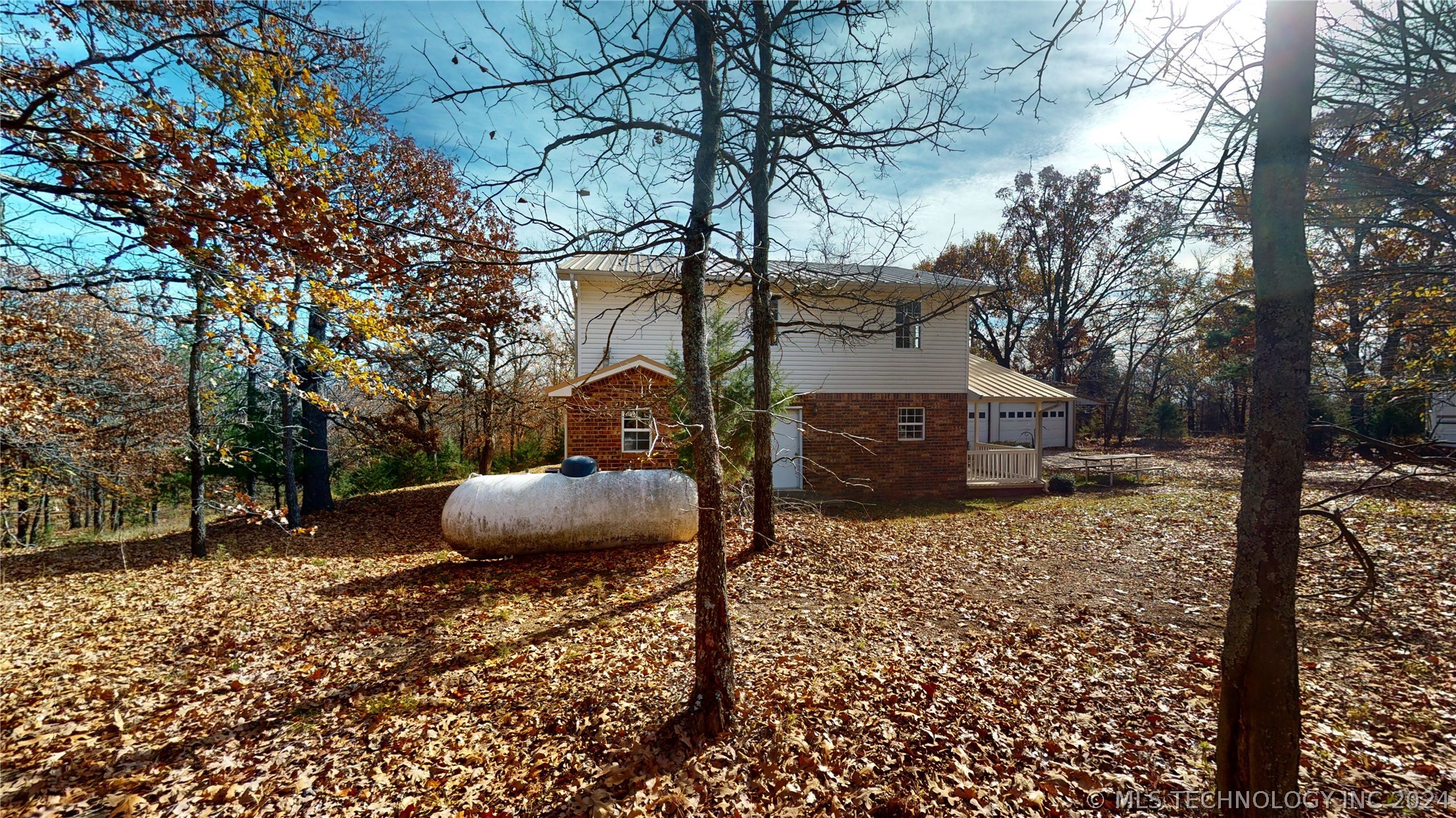 18640 County Road 3645 Loop