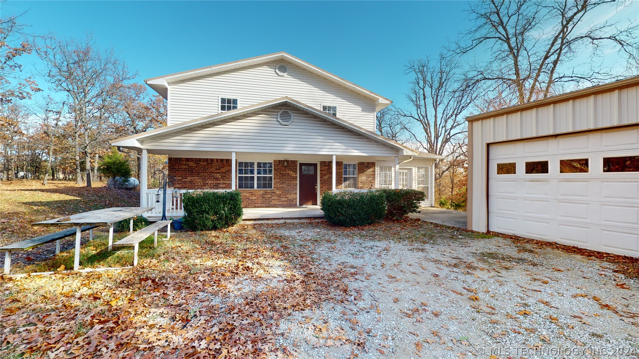 18640 County Road 3645 Loop