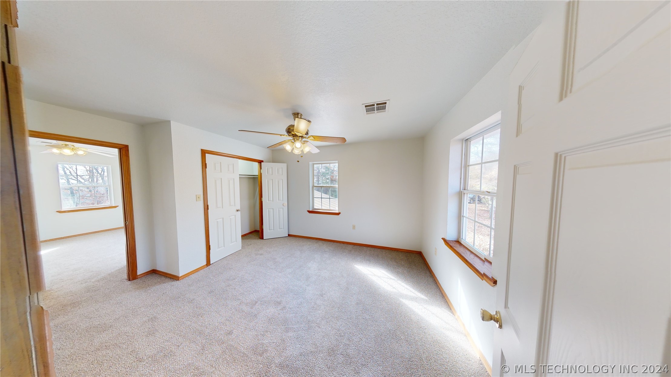 18640 County Road 3645 Loop