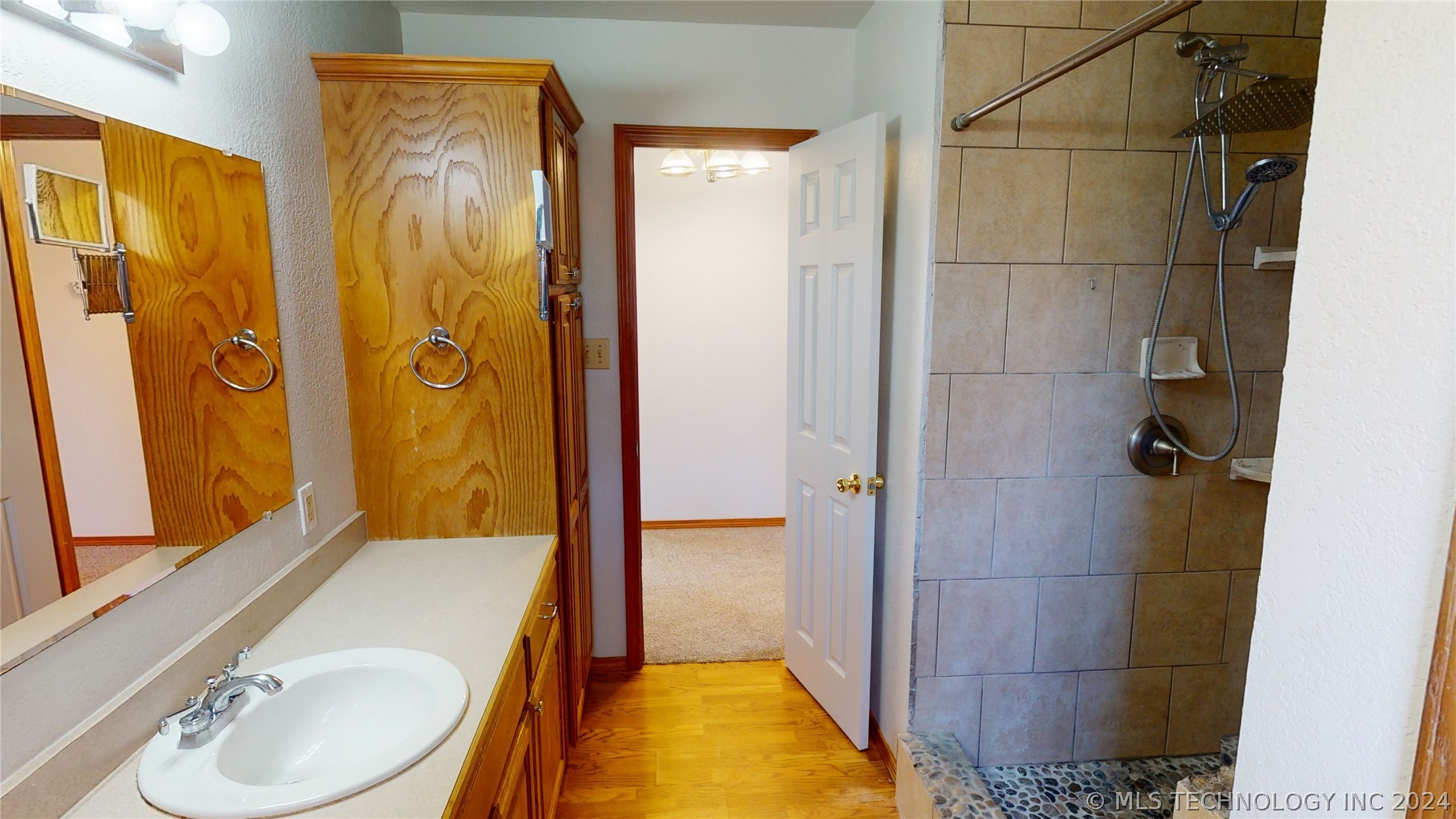 18640 County Road 3645 Loop