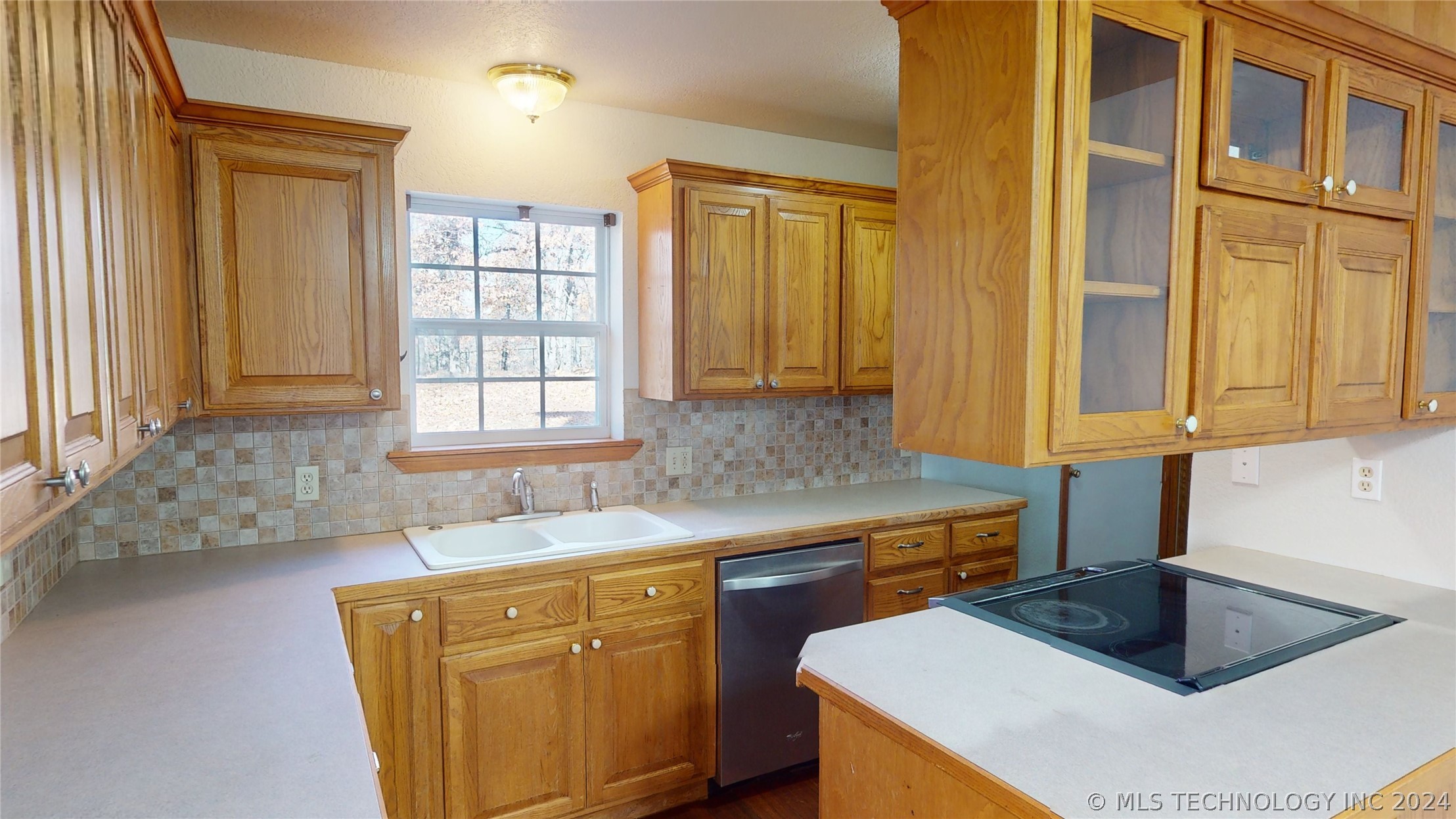 18640 County Road 3645 Loop