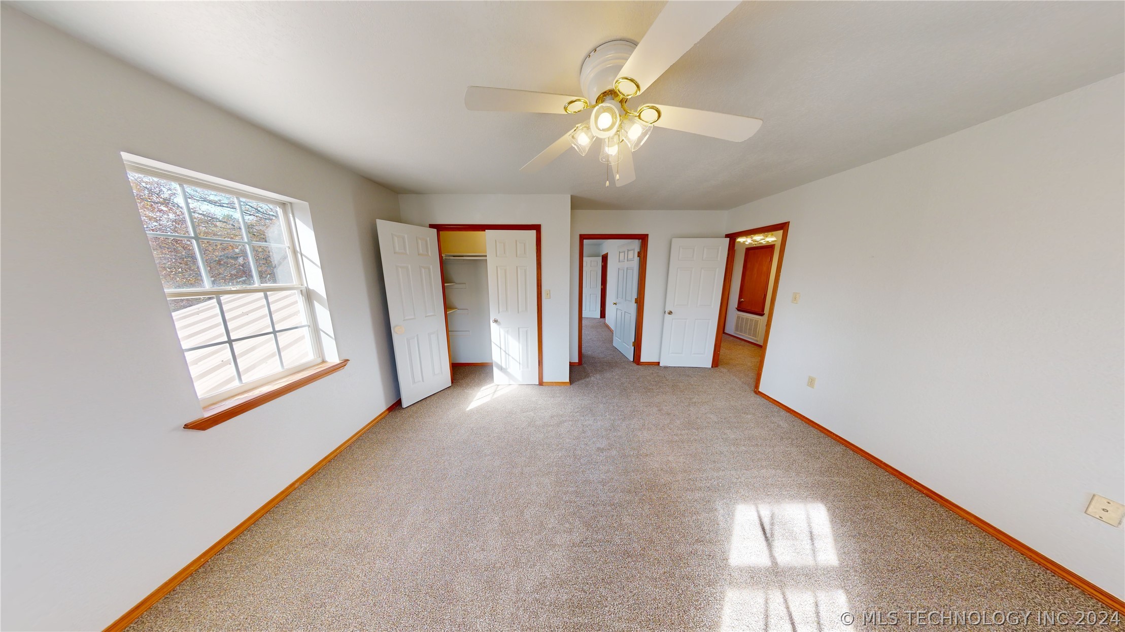 18640 County Road 3645 Loop