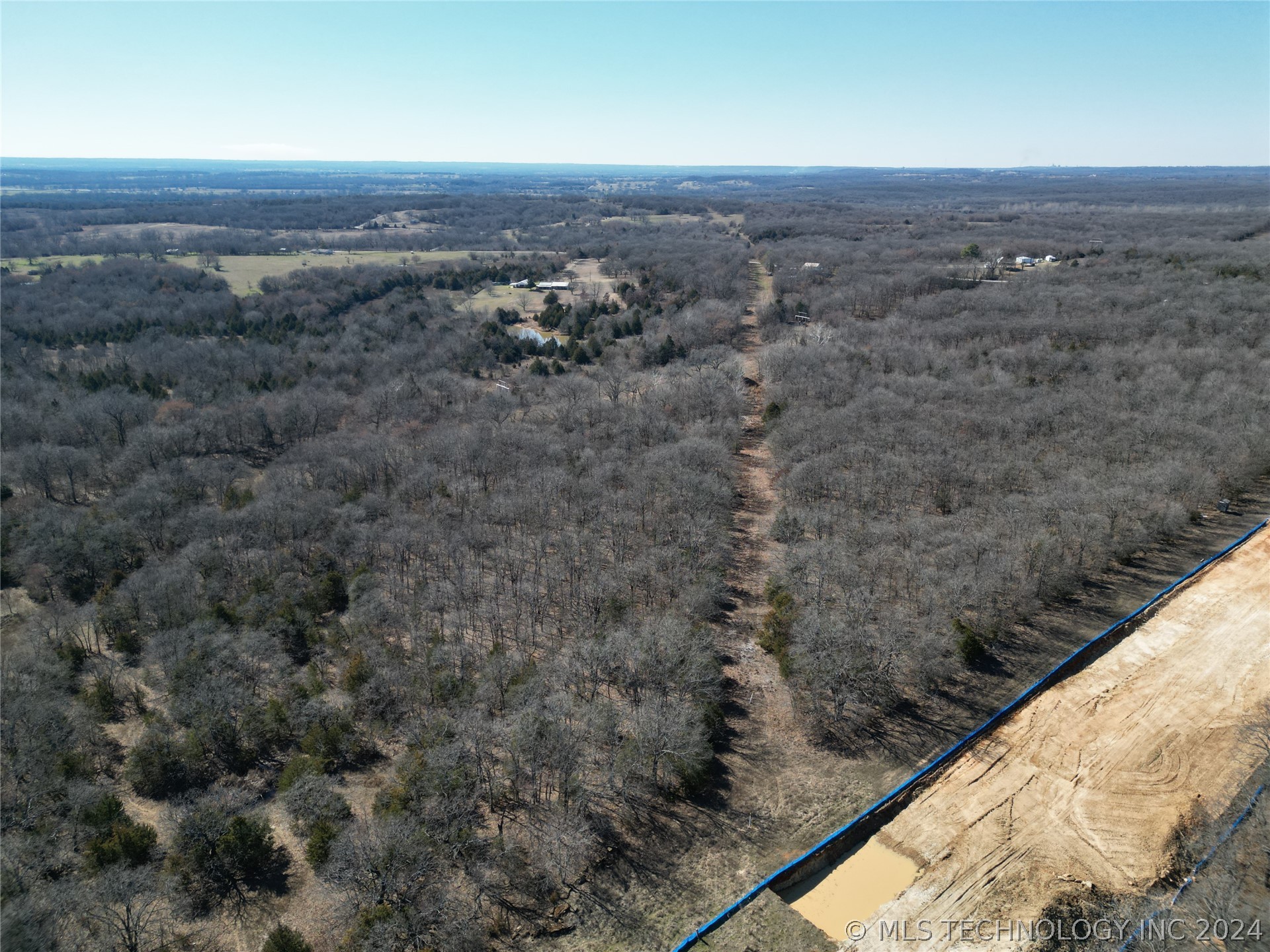 0000 County Road 3645 Loop