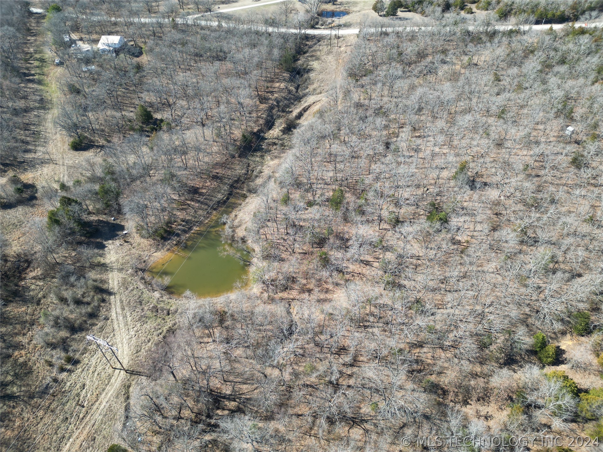 0000 County Road 3645 Loop