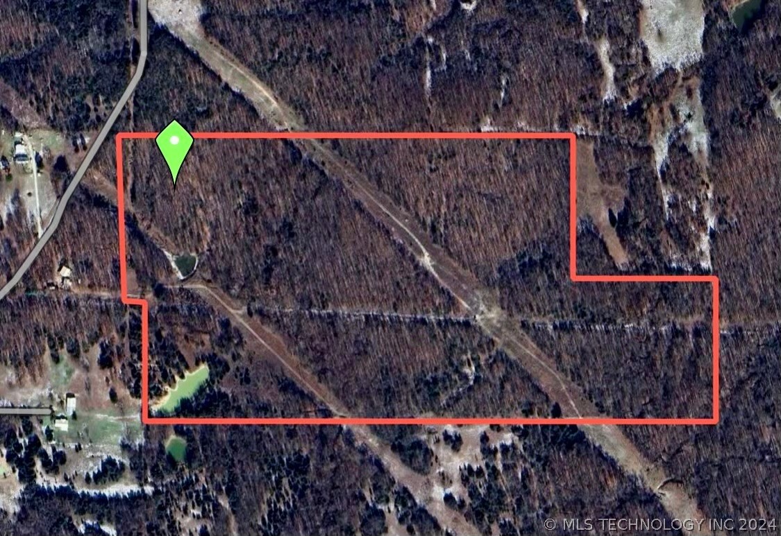 0000 County Road 3645 Loop