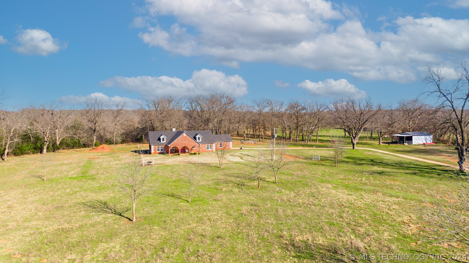 36551 Acme Road