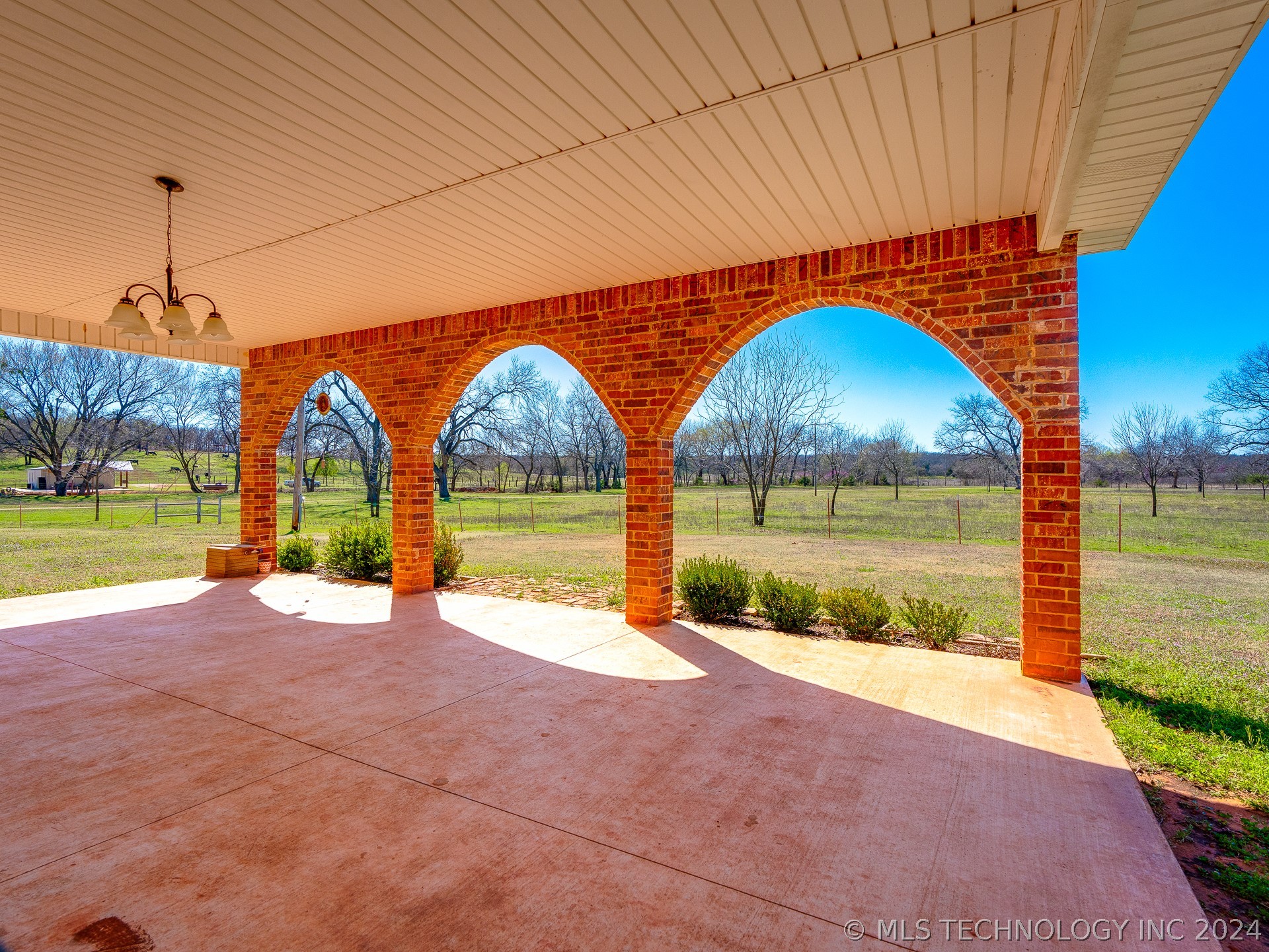 36551 Acme Road