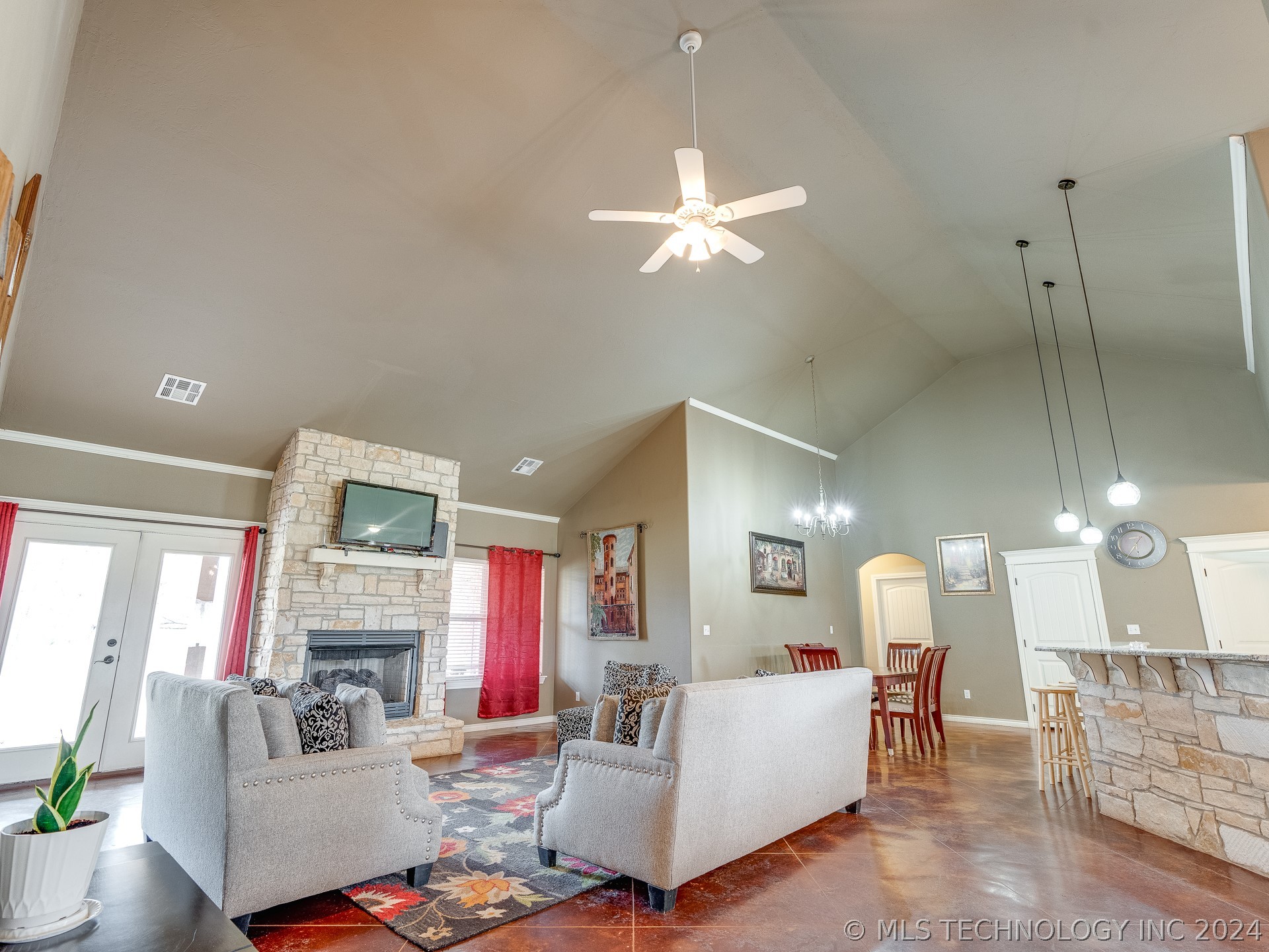 36551 Acme Road