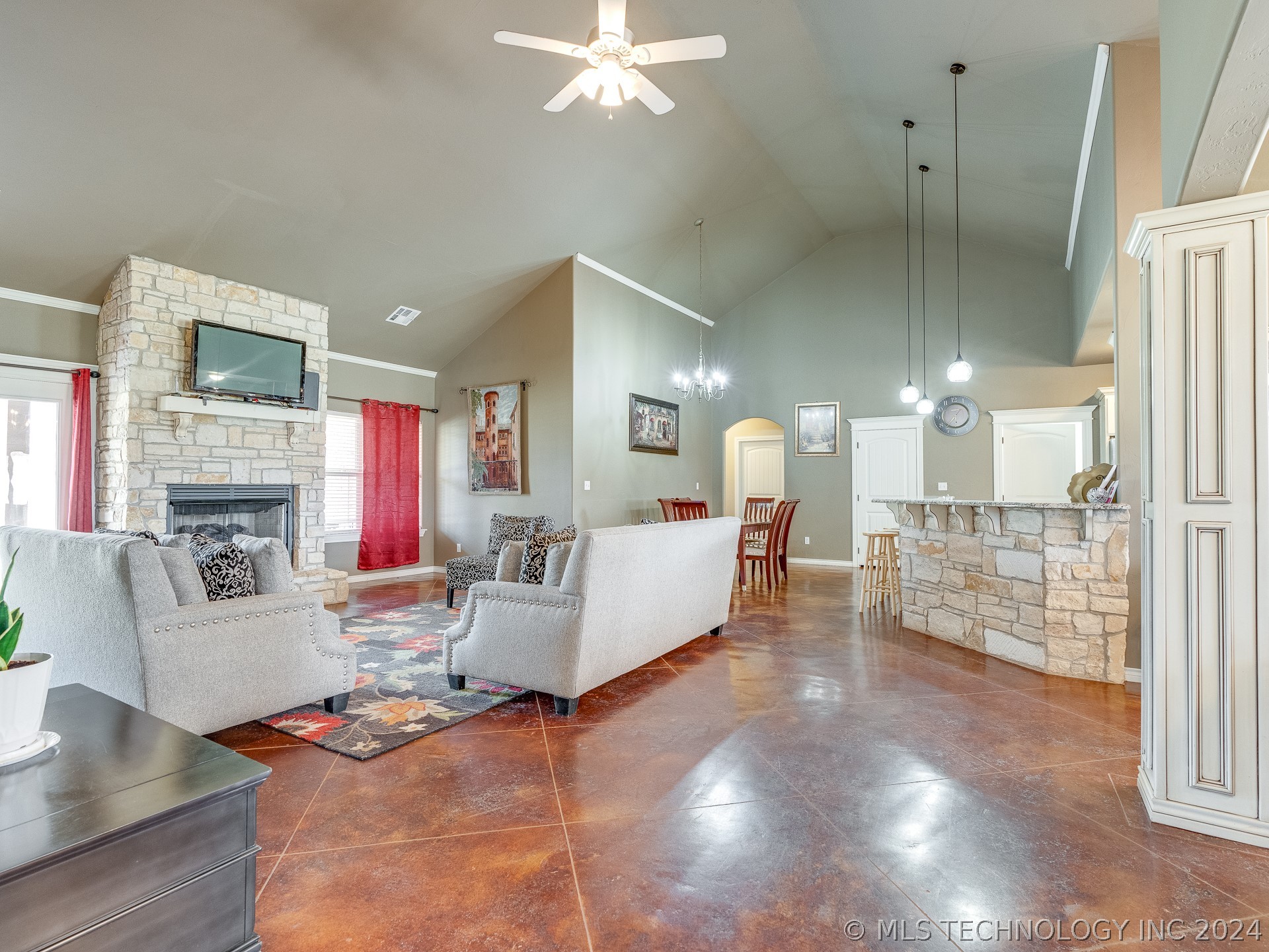 36551 Acme Road