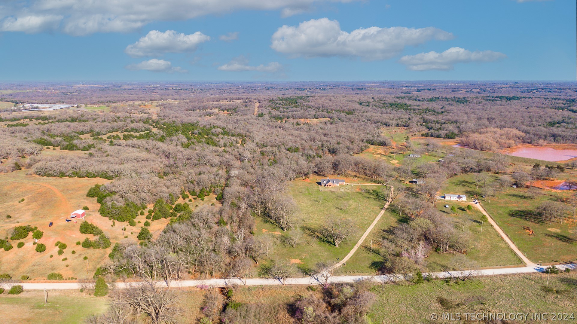 36551 Acme Road