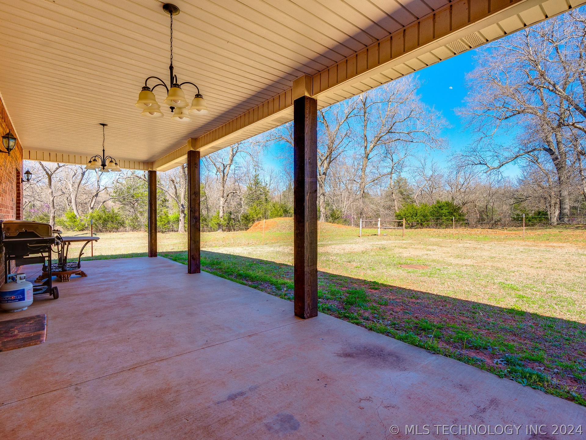 36551 Acme Road