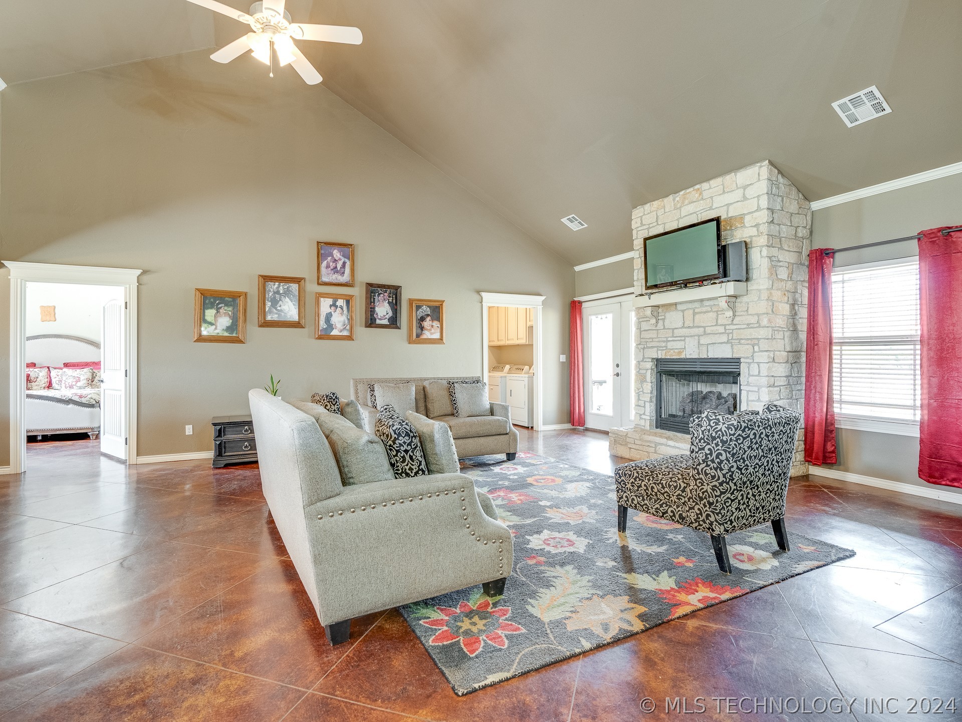 36551 Acme Road