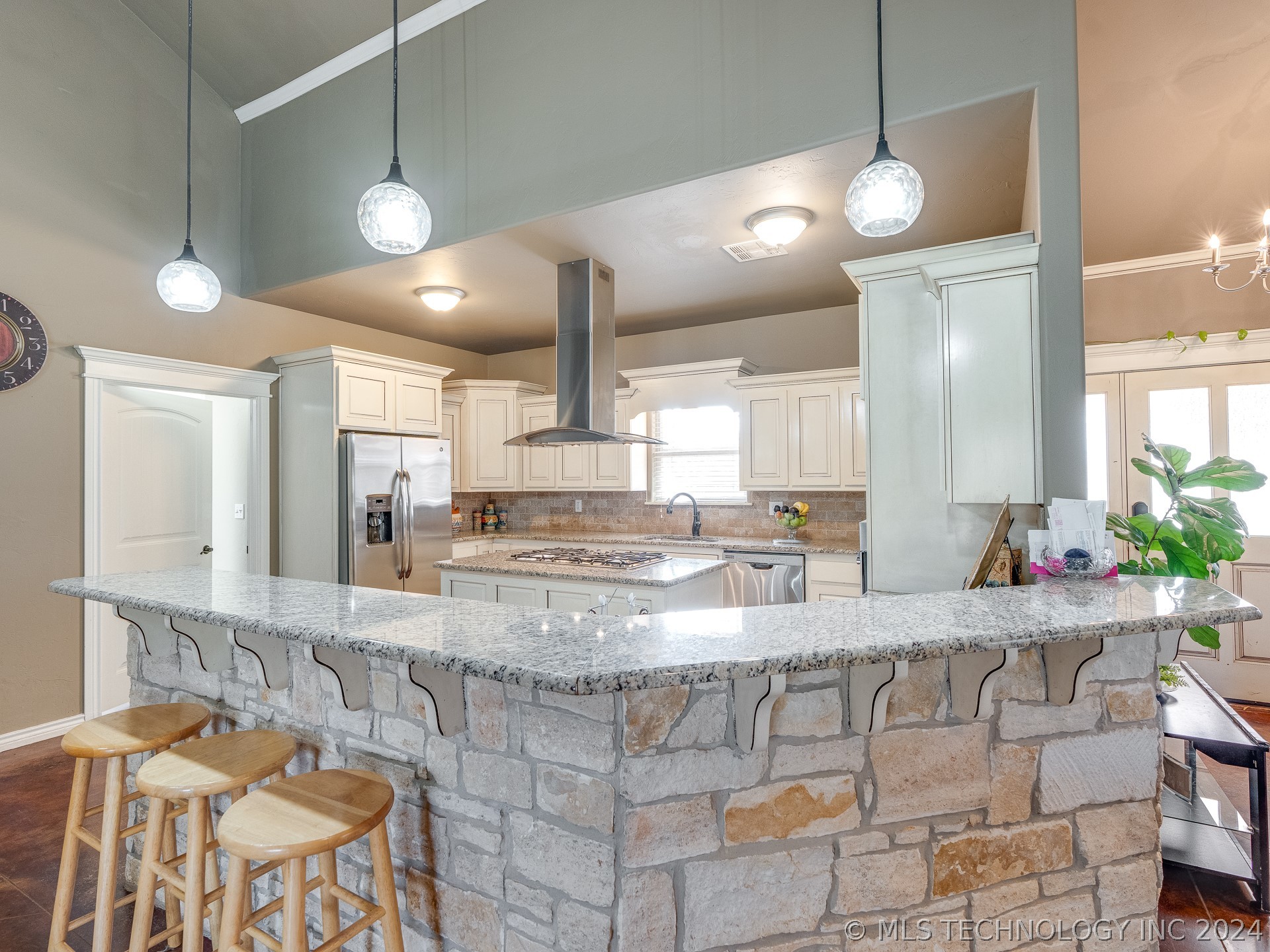 36551 Acme Road