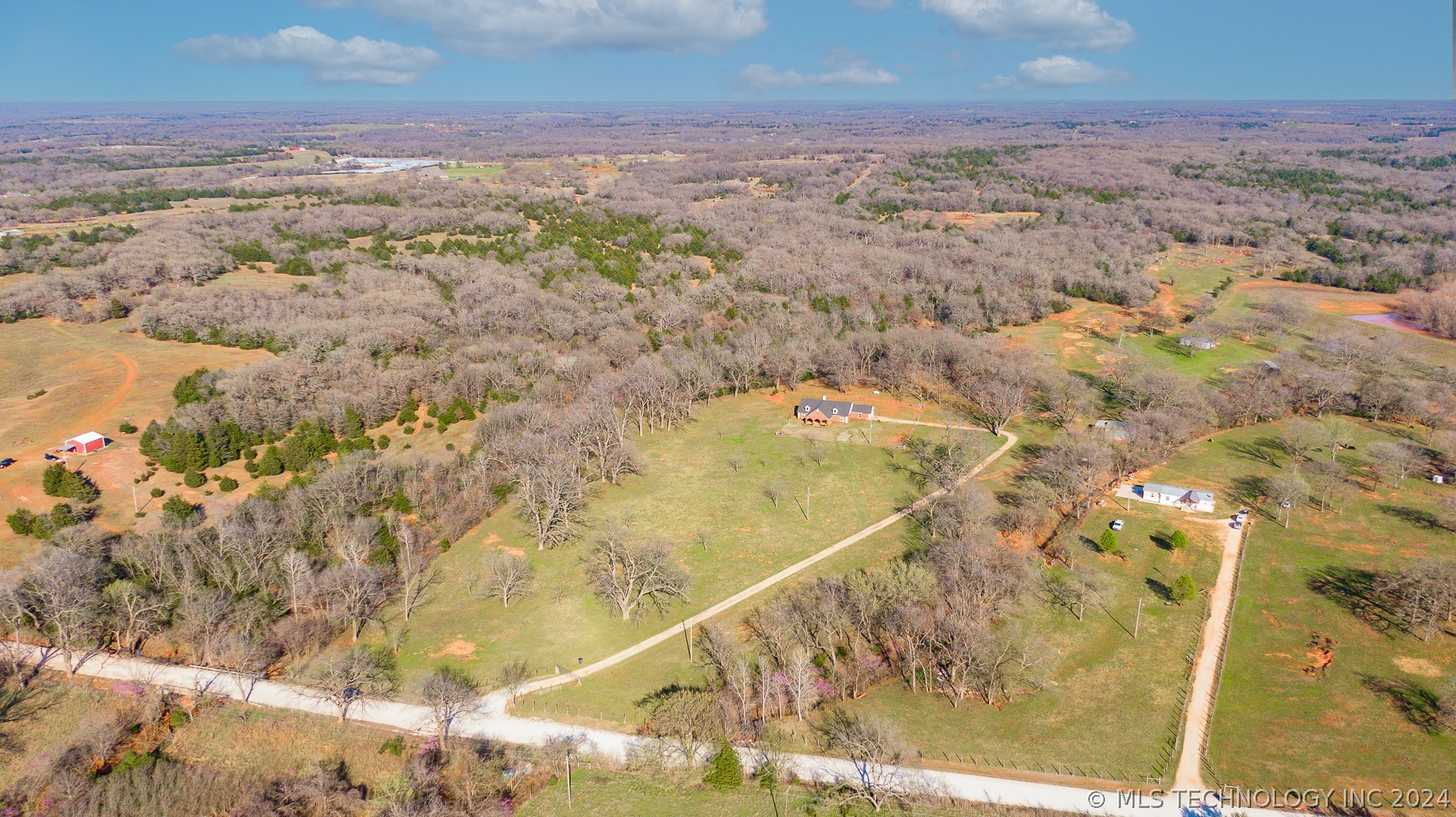 36551 Acme Road