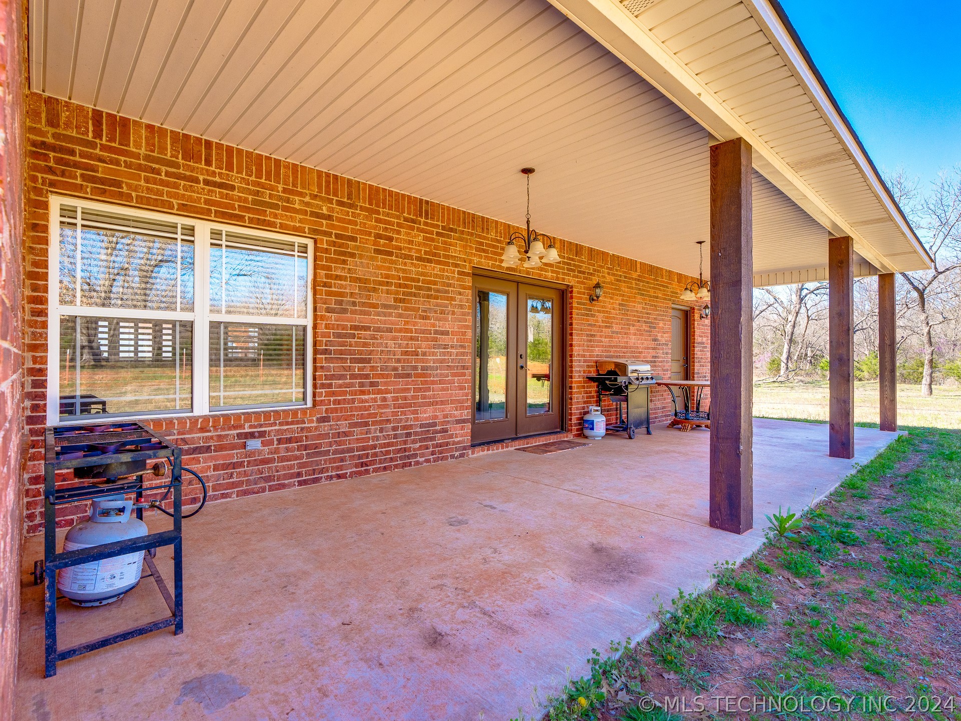 36551 Acme Road
