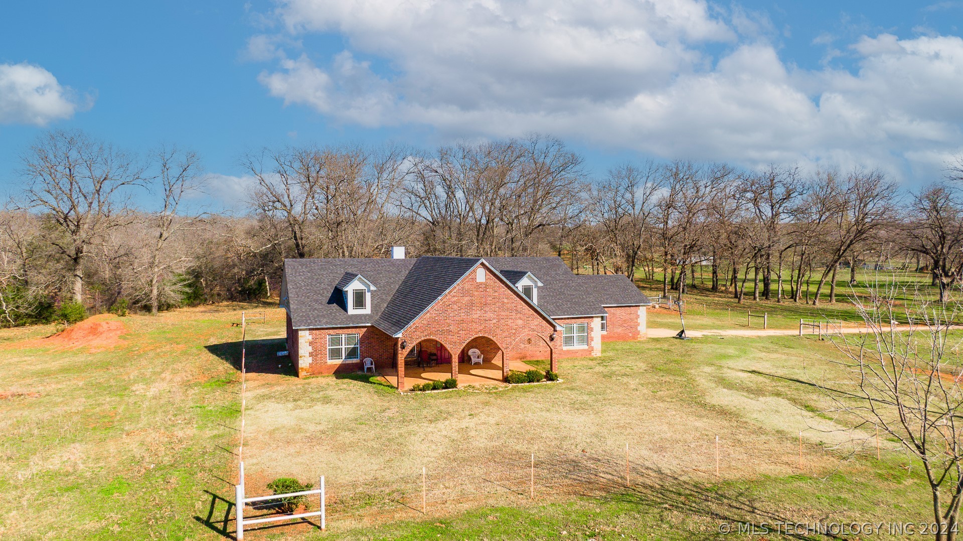 36551 Acme Road
