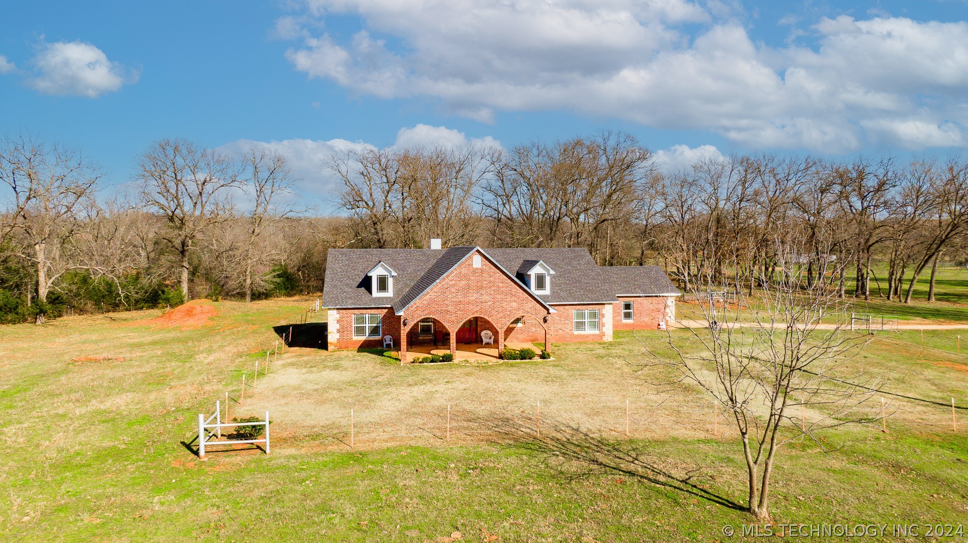 36551 Acme Road