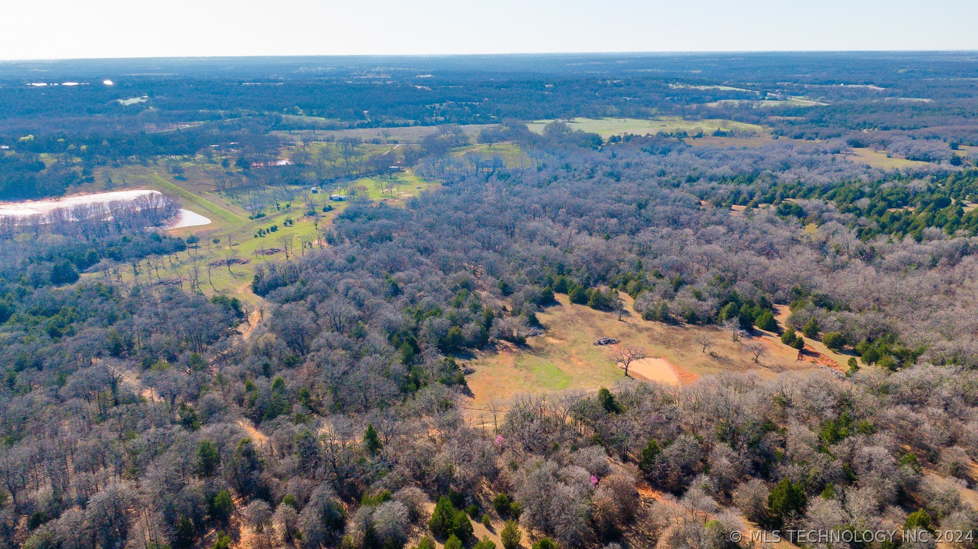36551 Acme Road
