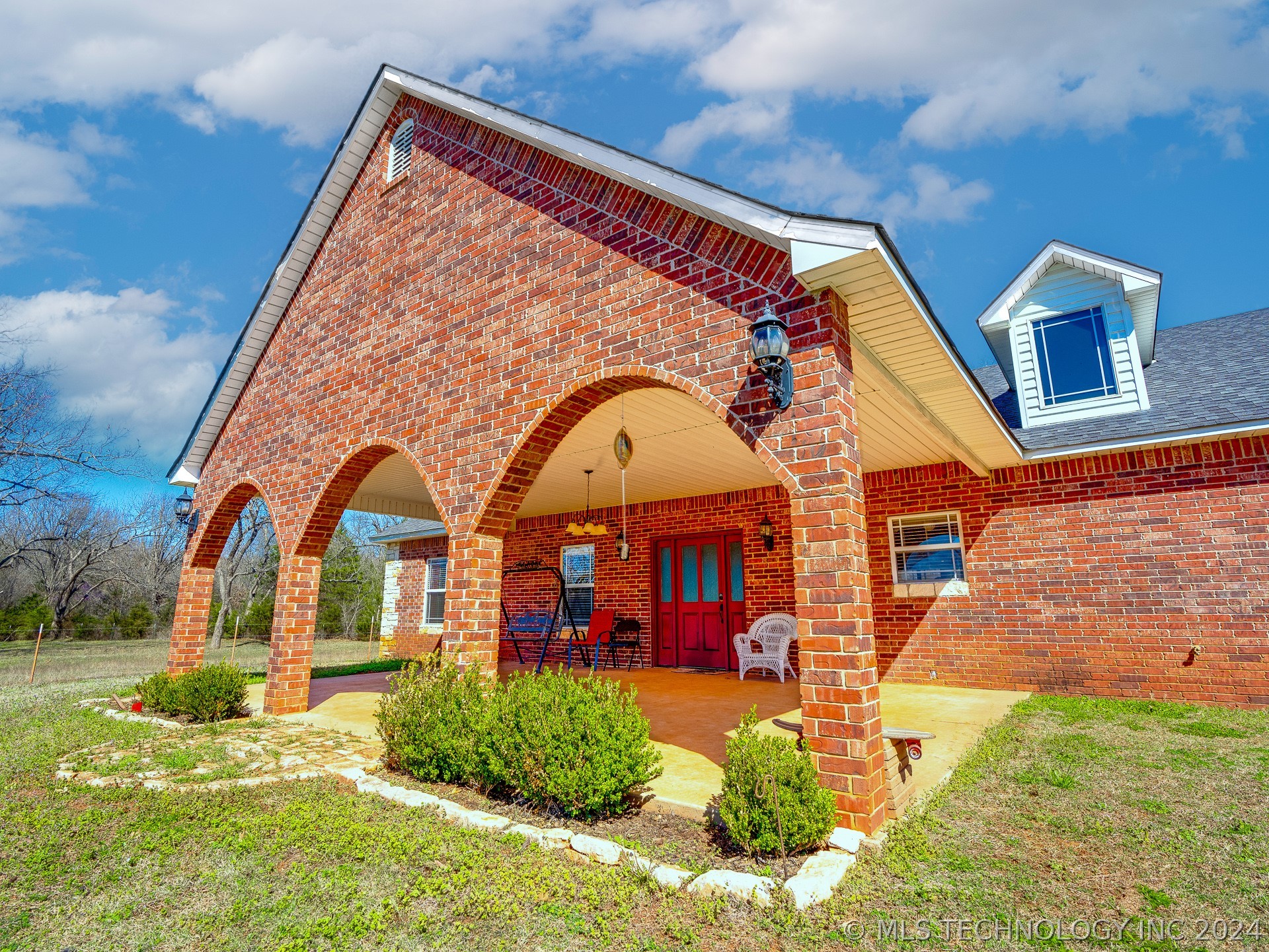 36551 Acme Road