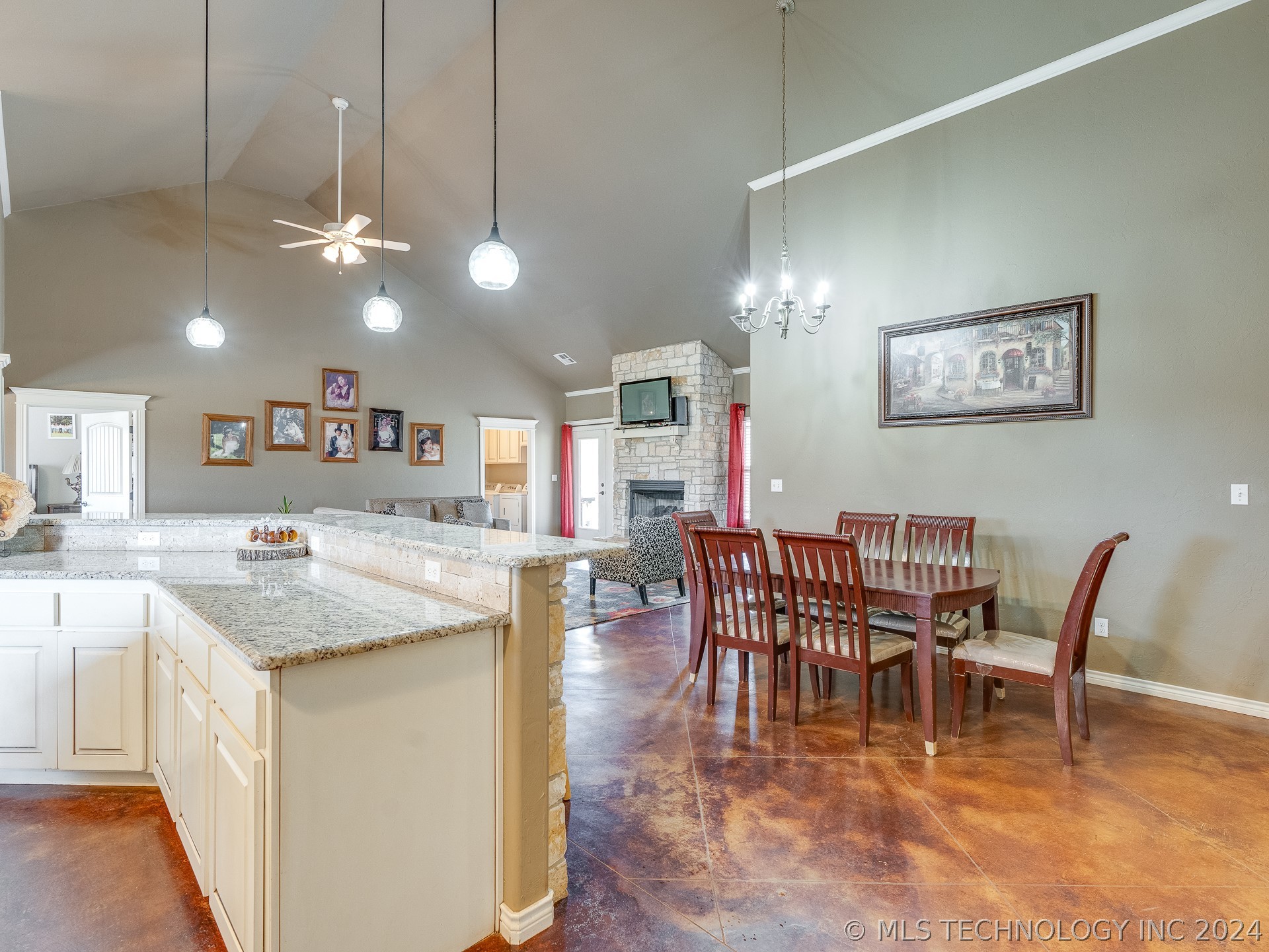36551 Acme Road