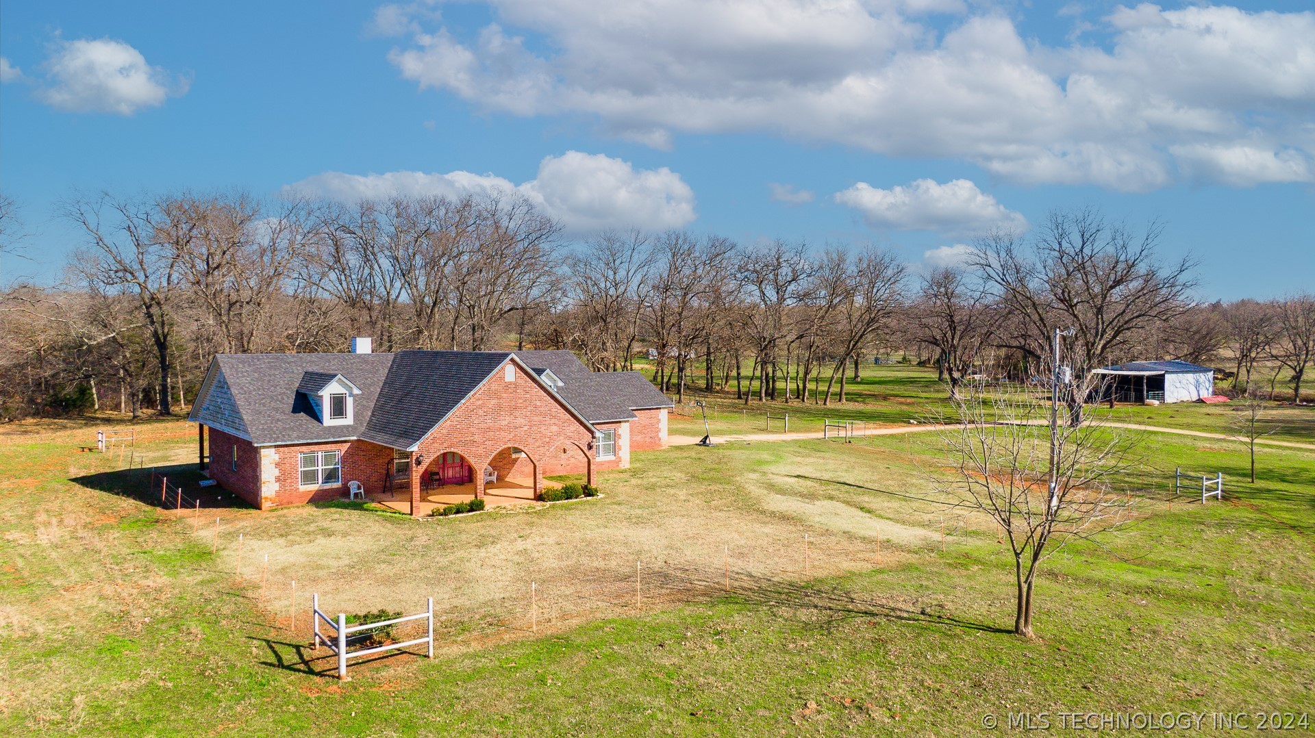 36551 Acme Road