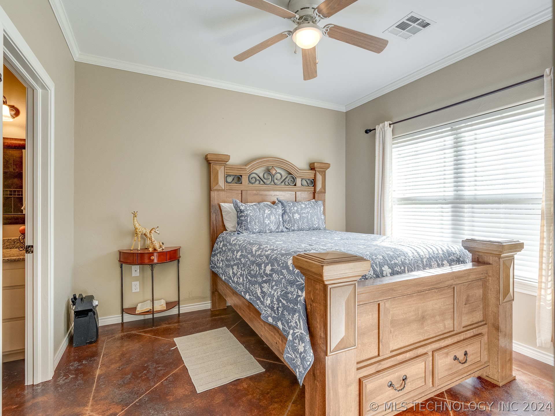 36551 Acme Road