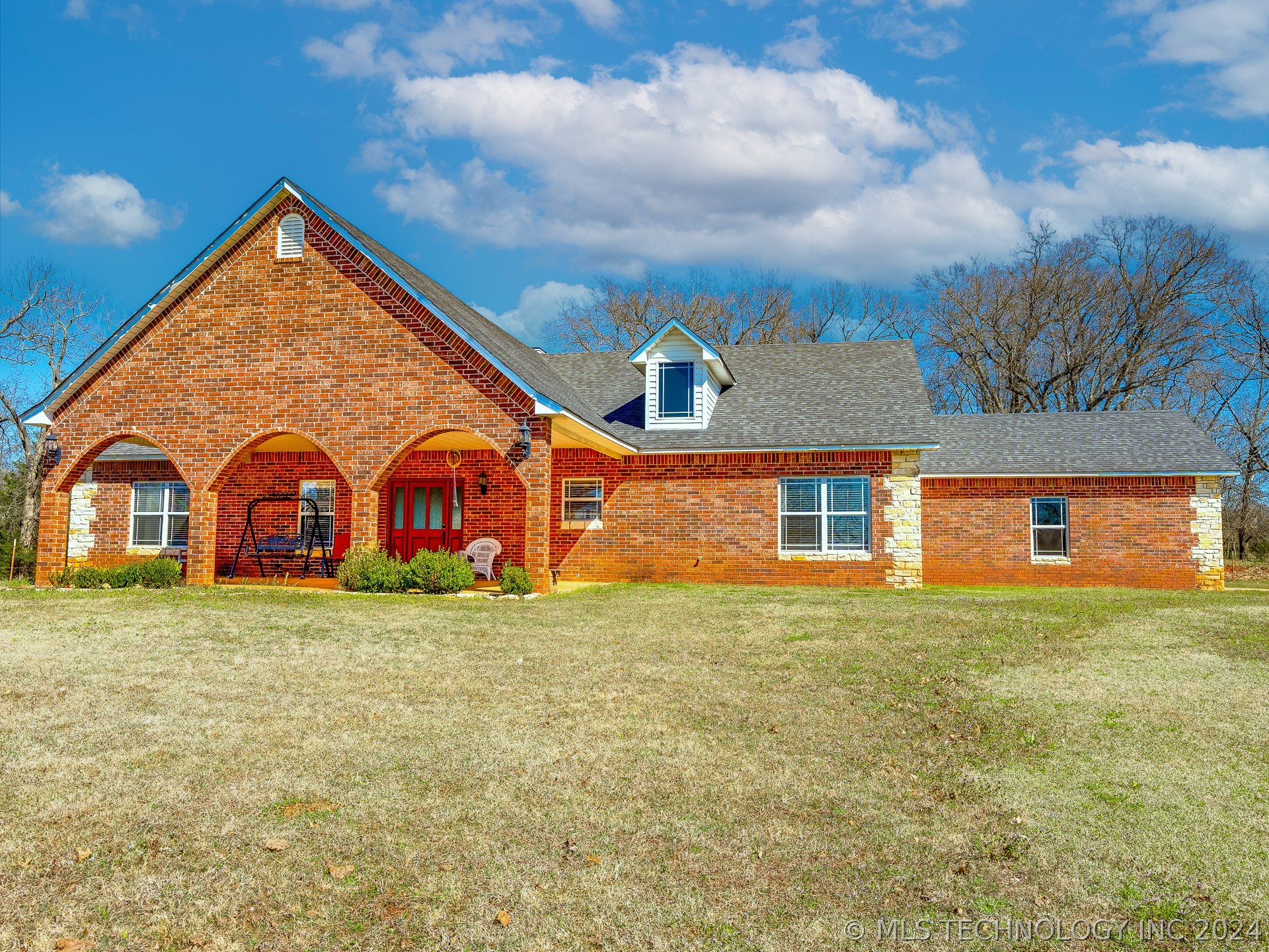 36551 Acme Road