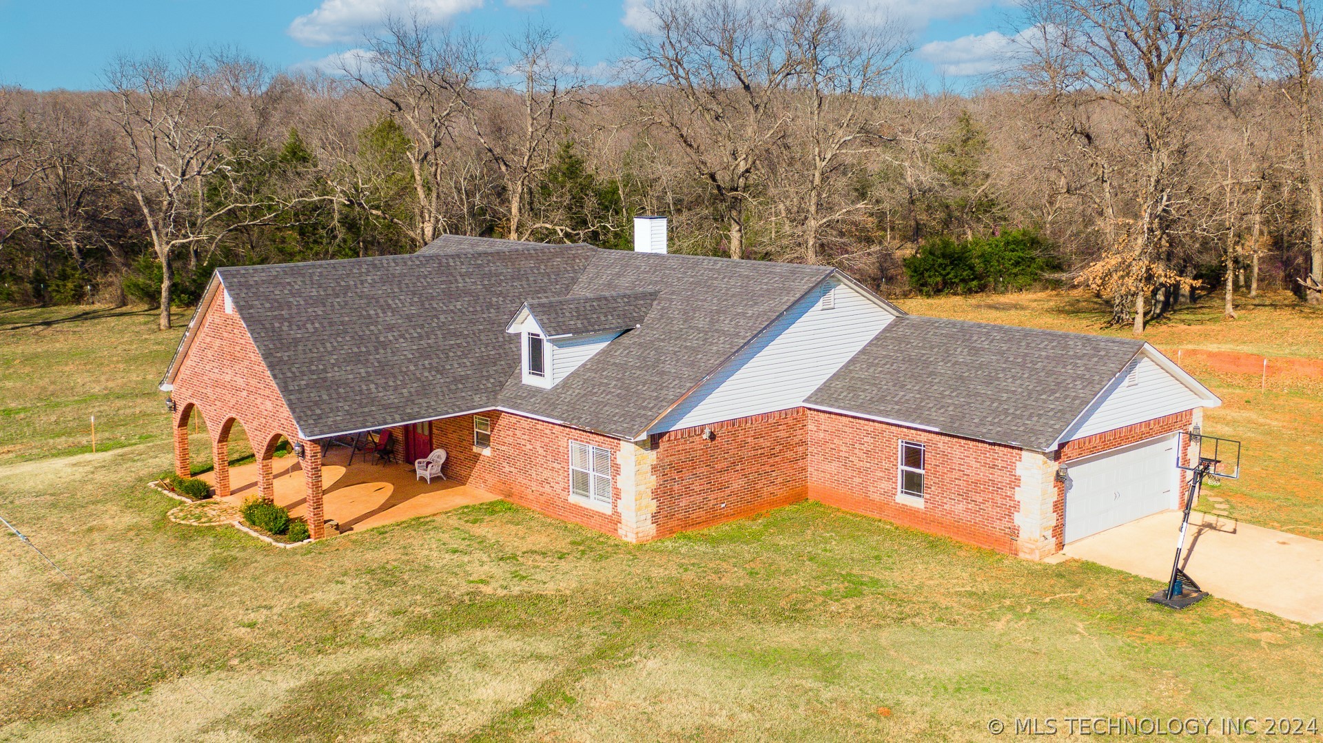 36551 Acme Road