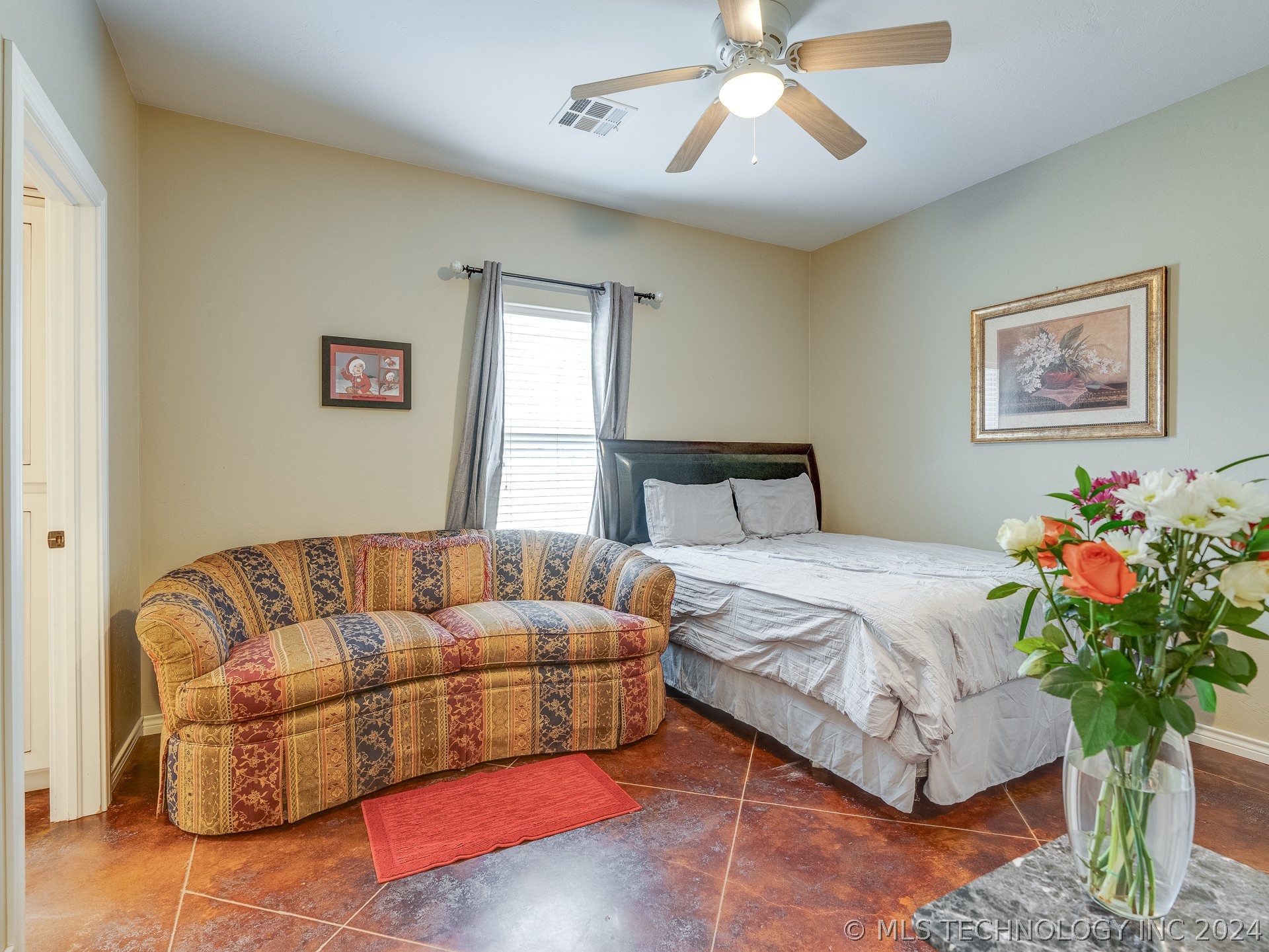 36551 Acme Road