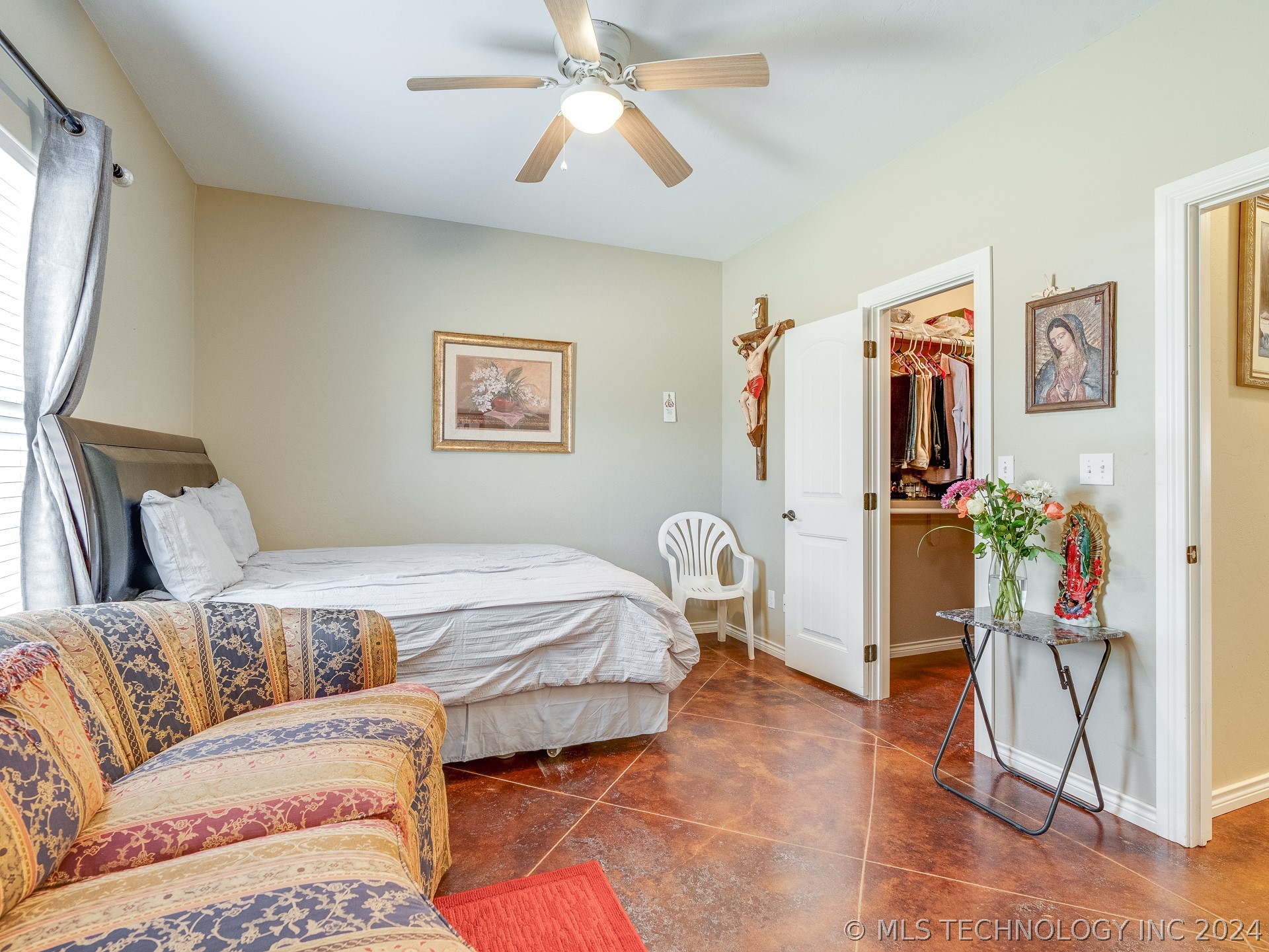 36551 Acme Road