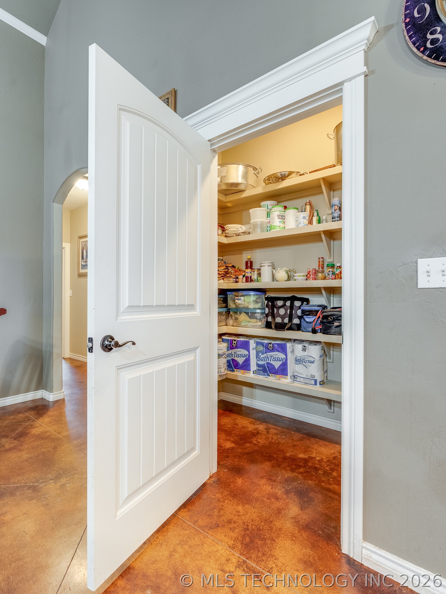 36551 Acme Road