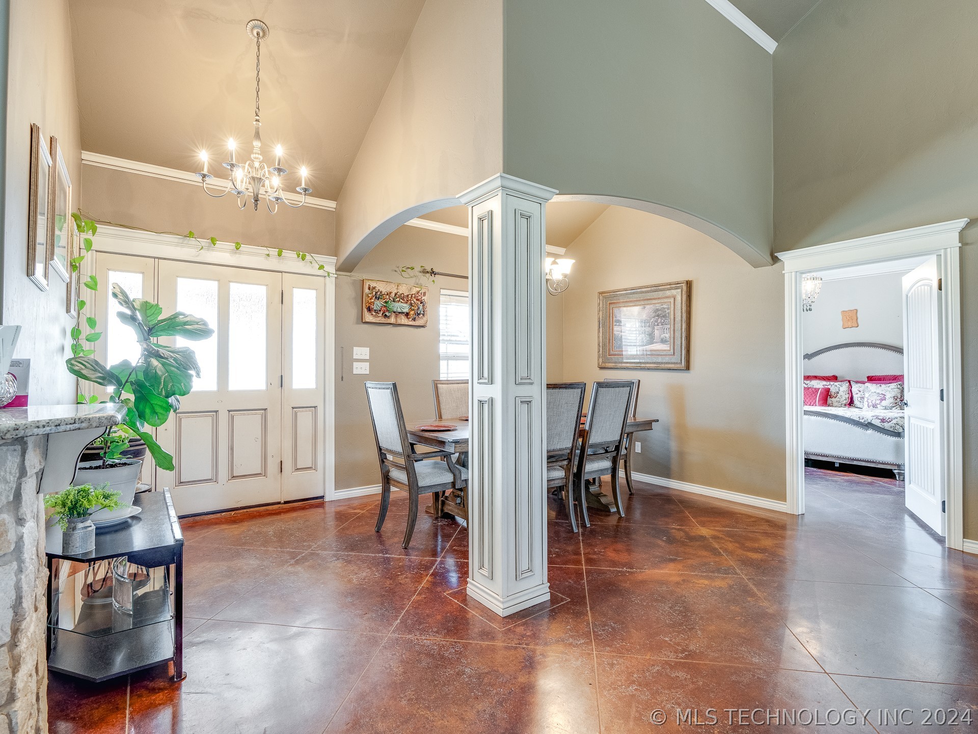 36551 Acme Road