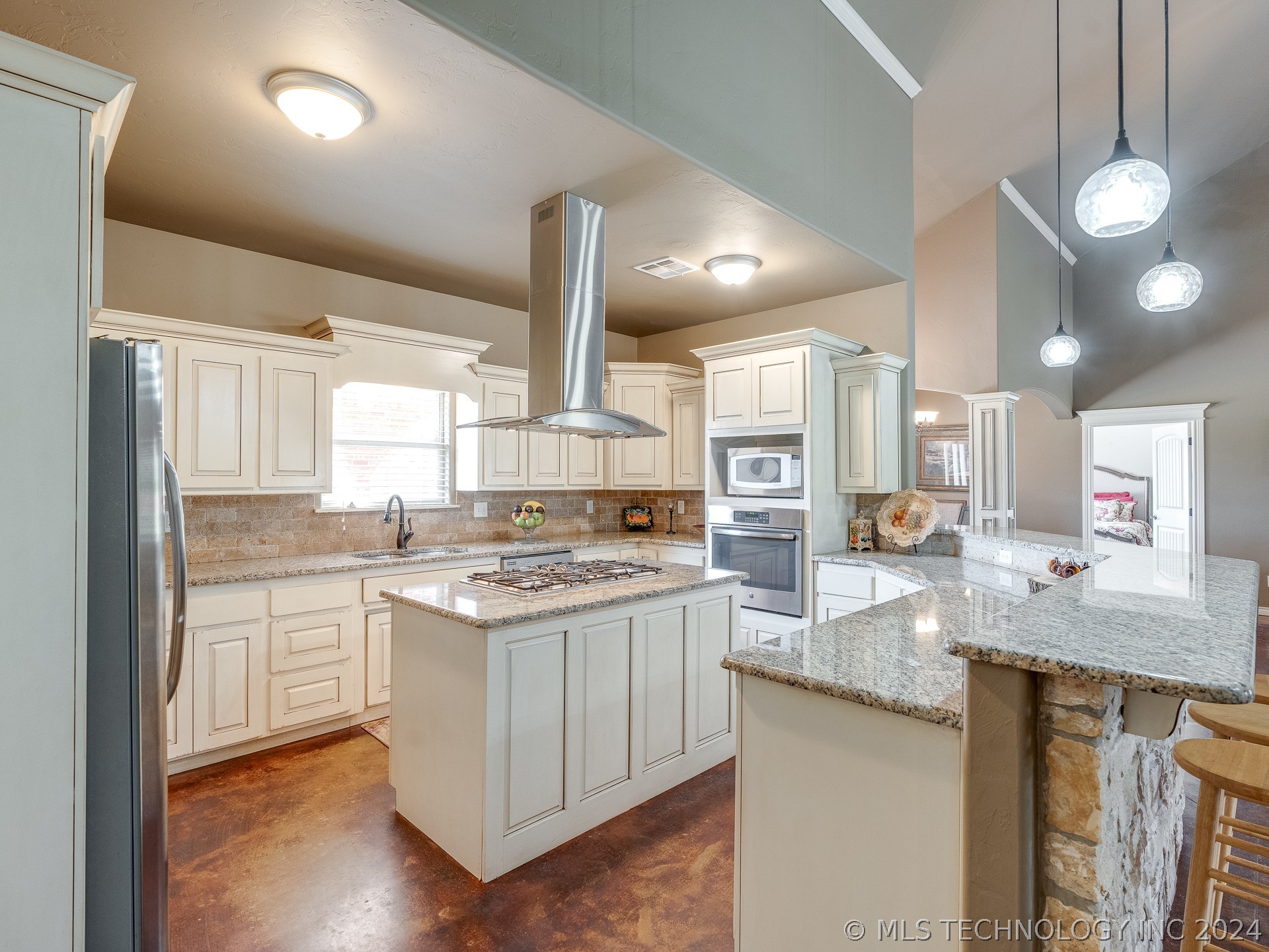 36551 Acme Road