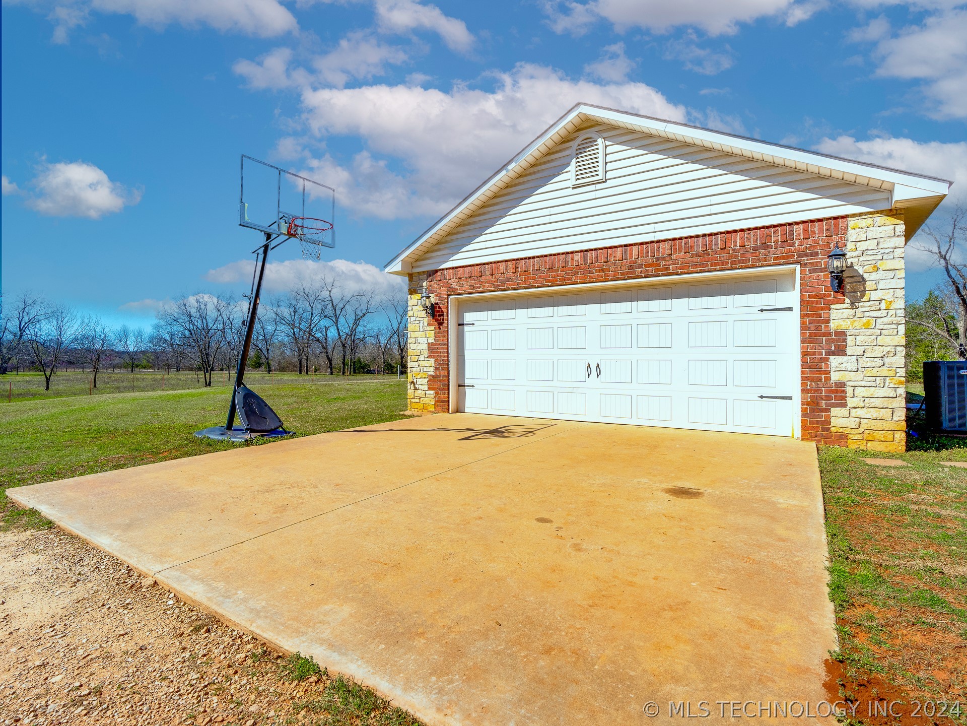 36551 Acme Road