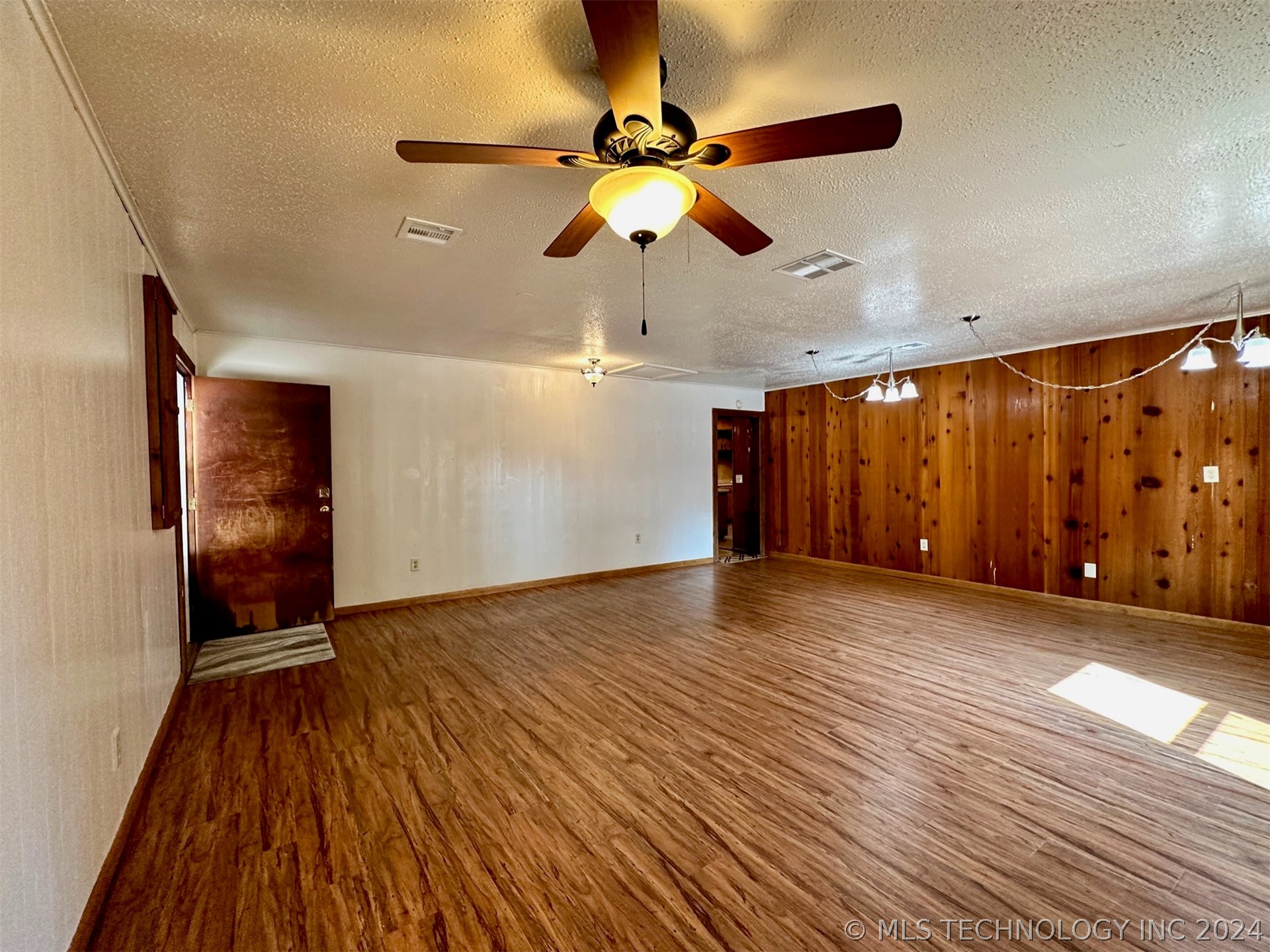 111 Eric Street