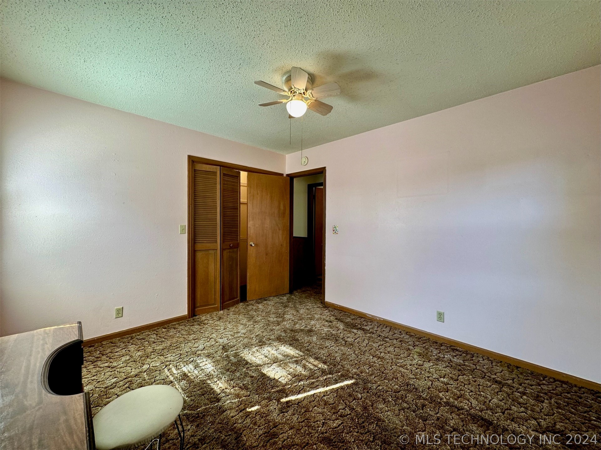 111 Eric Street