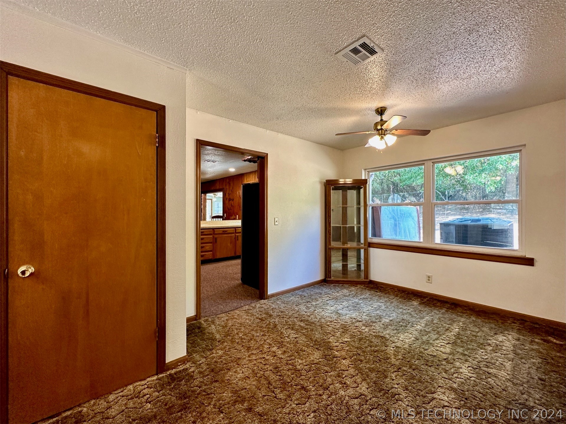 111 Eric Street