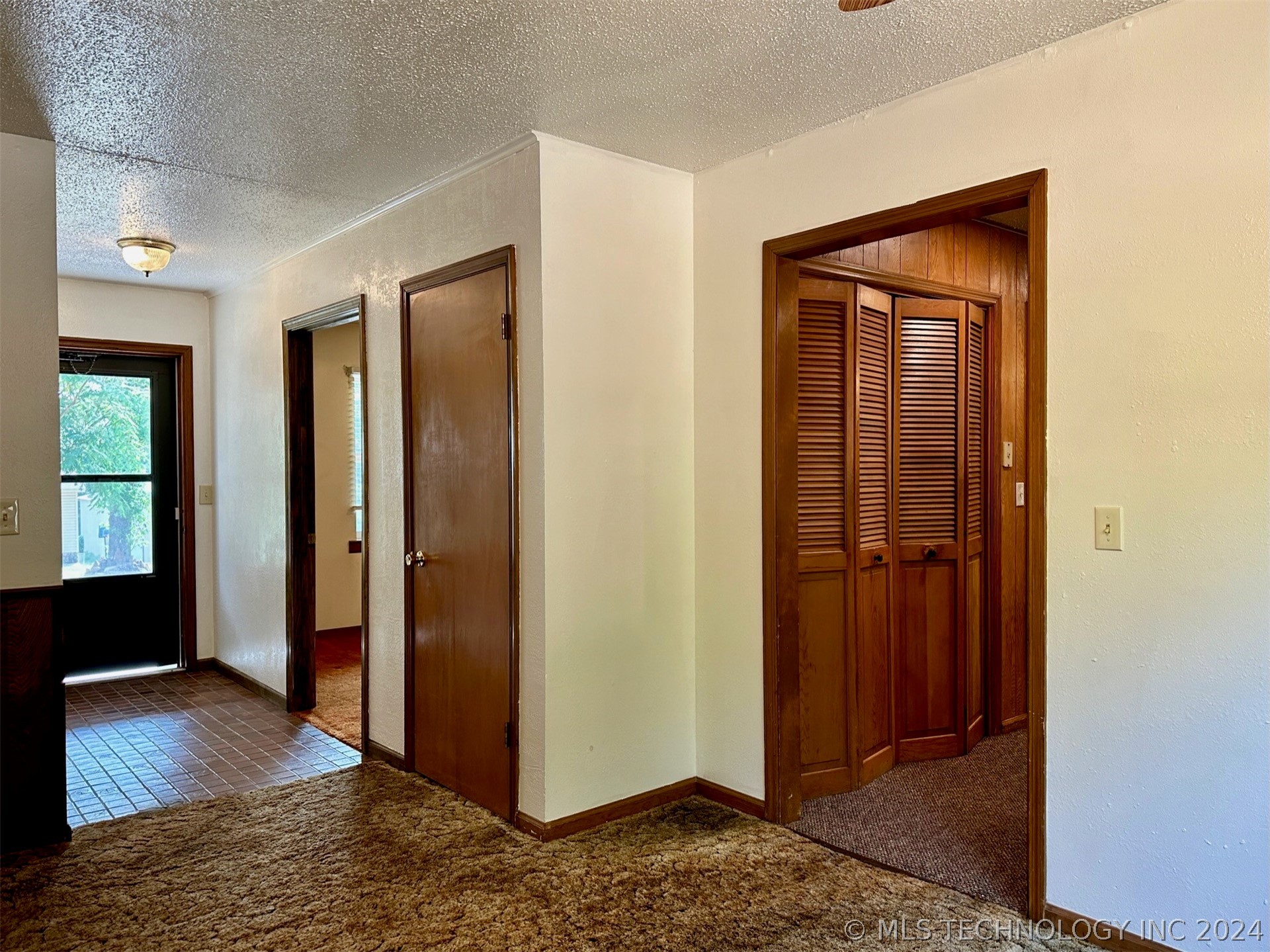 111 Eric Street