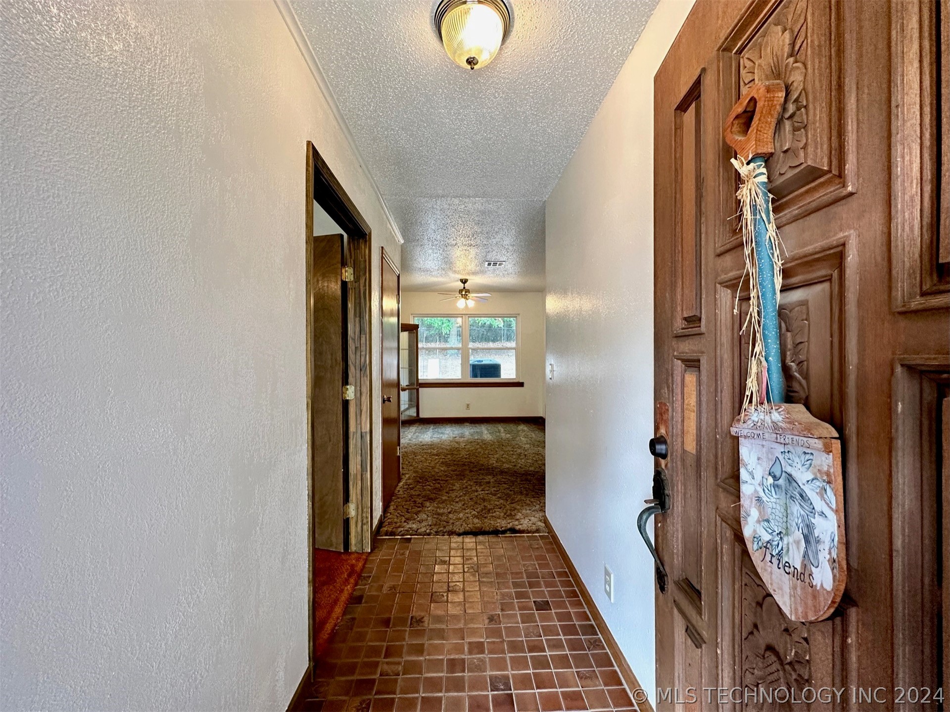 111 Eric Street