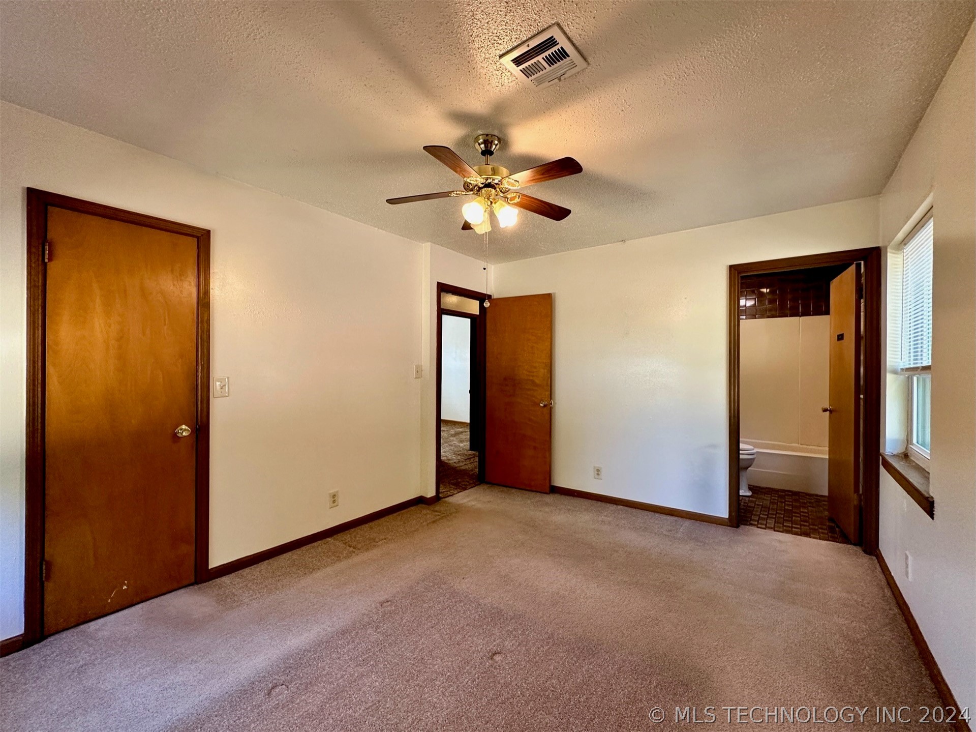 111 Eric Street