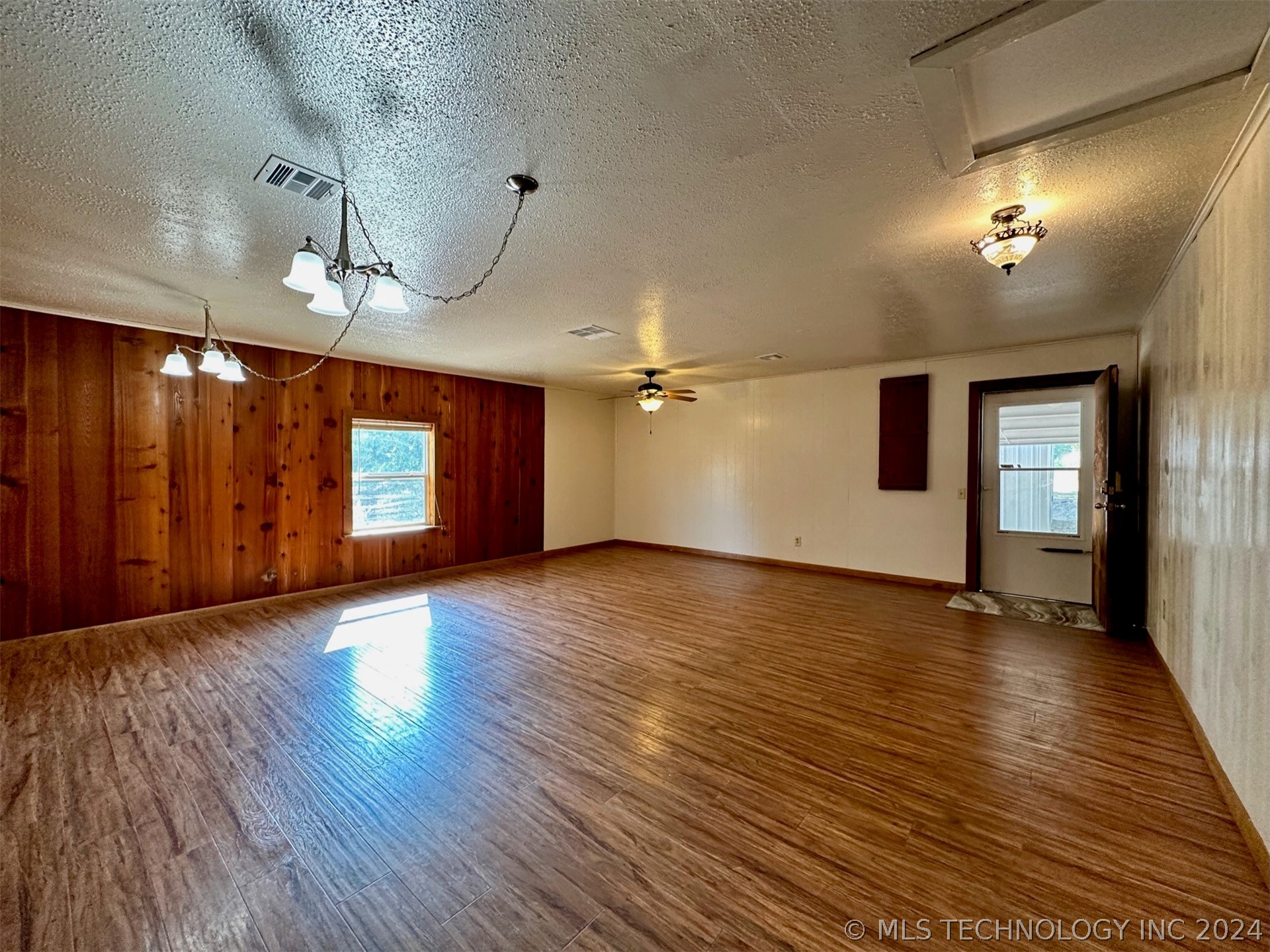 111 Eric Street