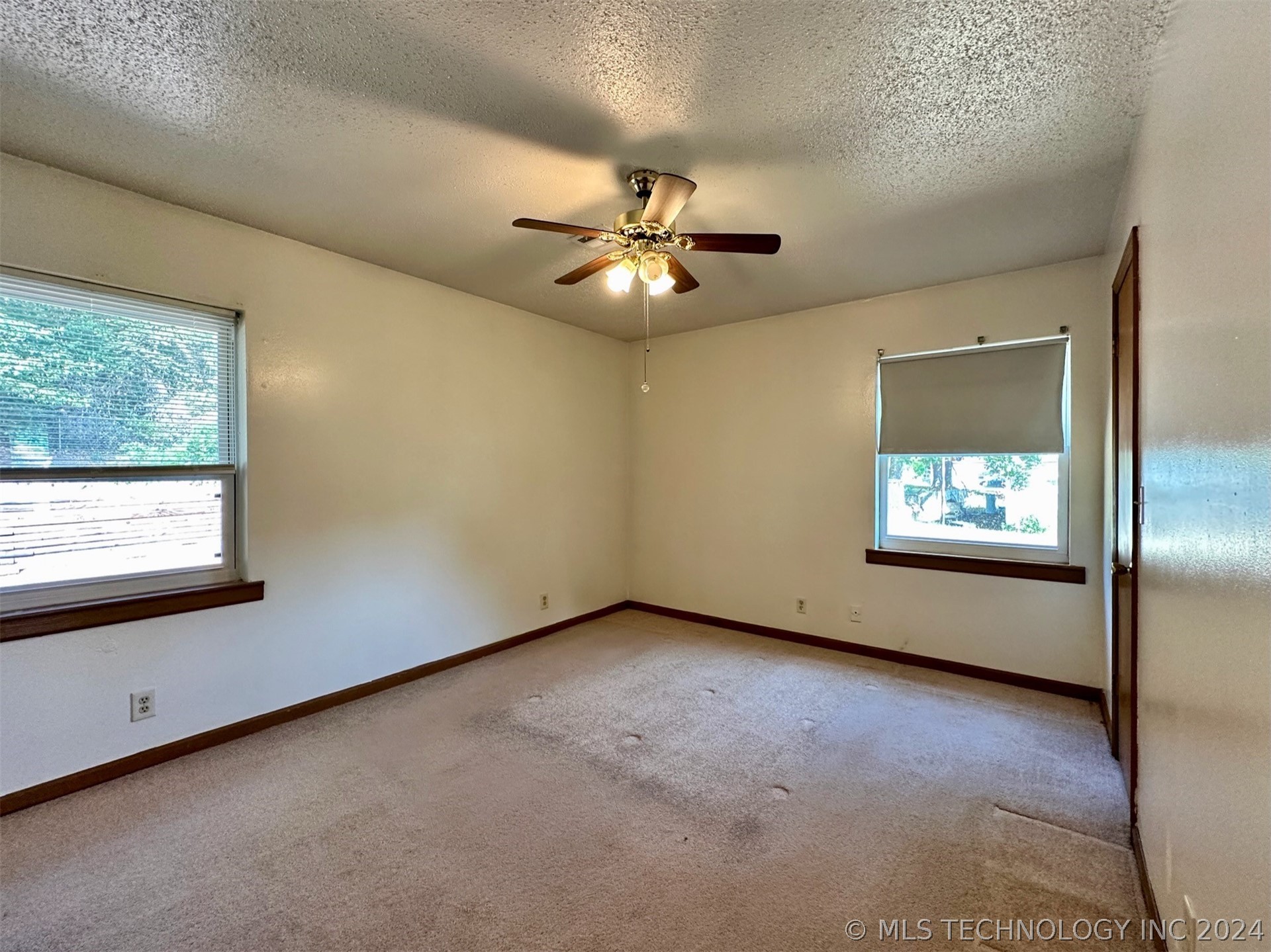111 Eric Street