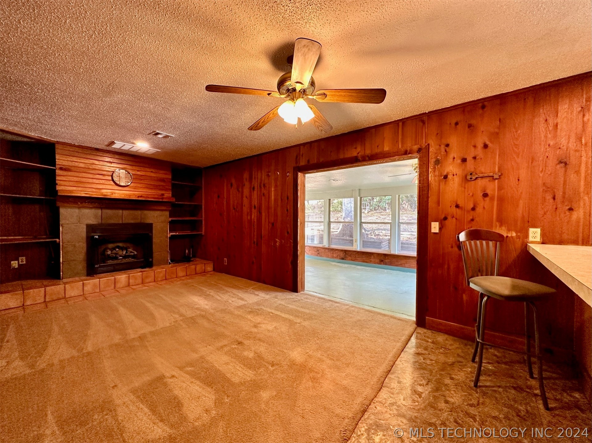 111 Eric Street