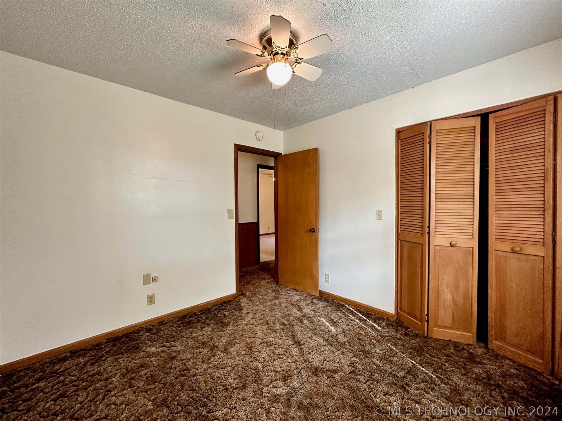 111 Eric Street