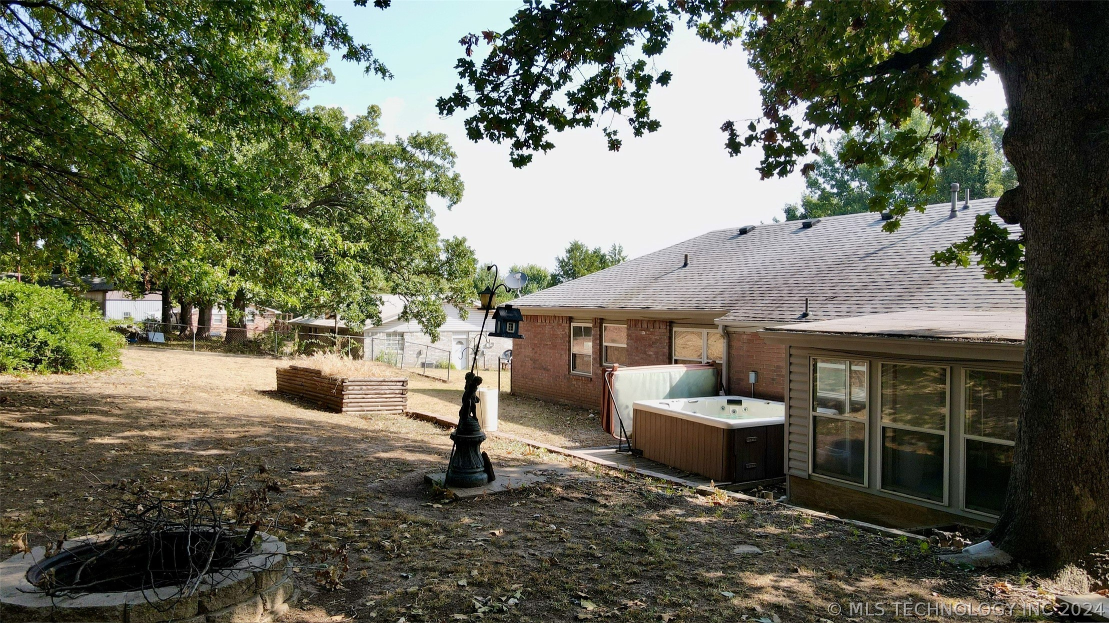111 Eric Street