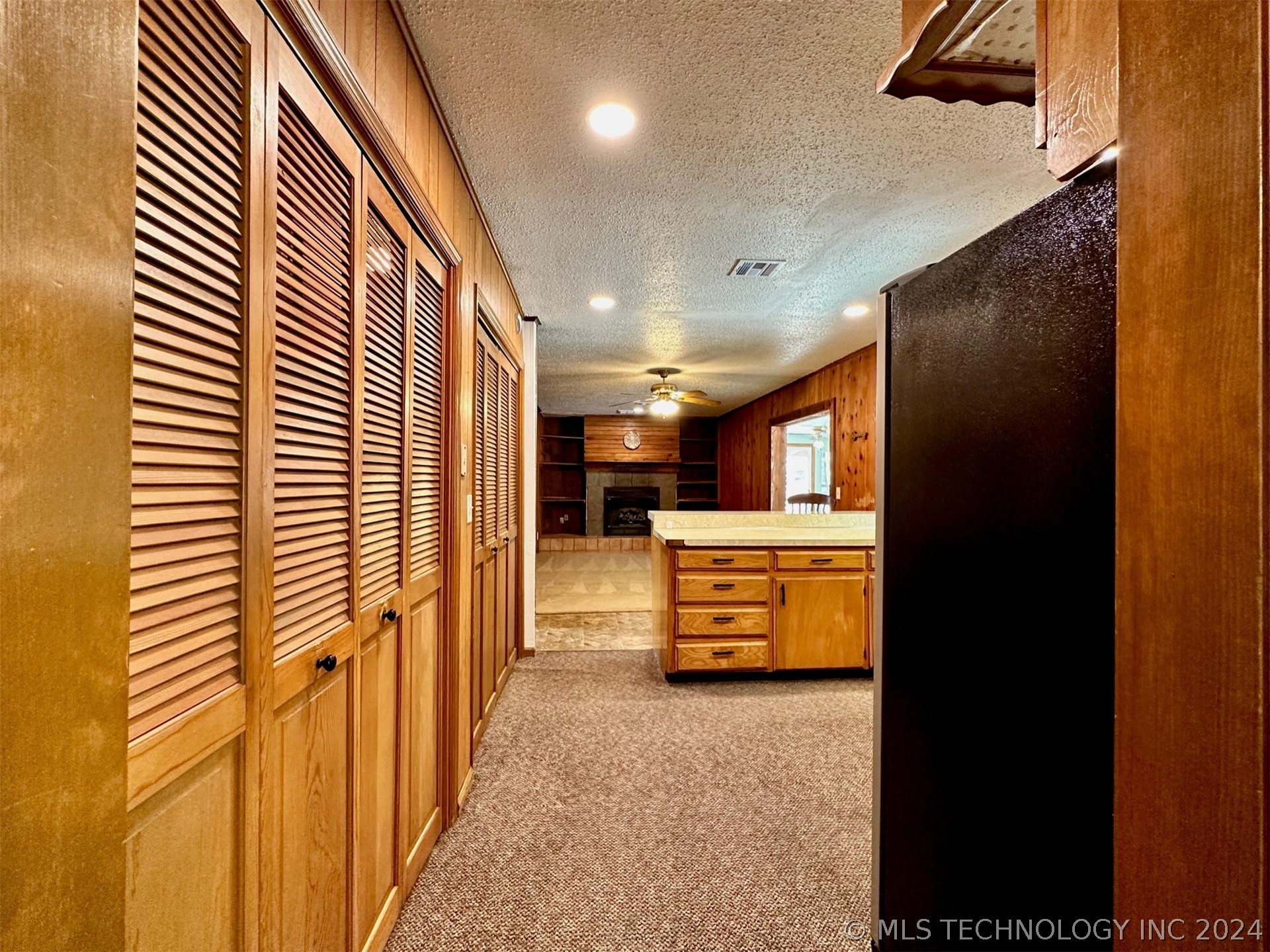 111 Eric Street
