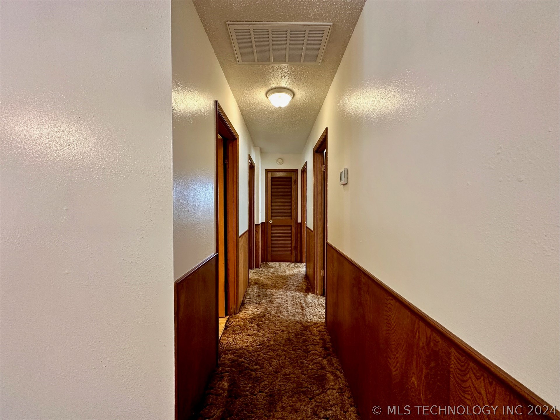 111 Eric Street
