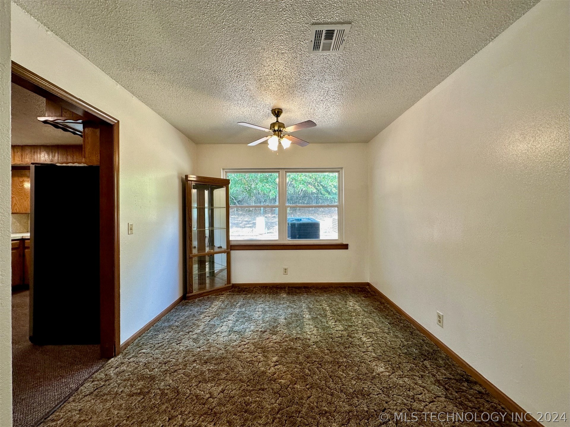 111 Eric Street
