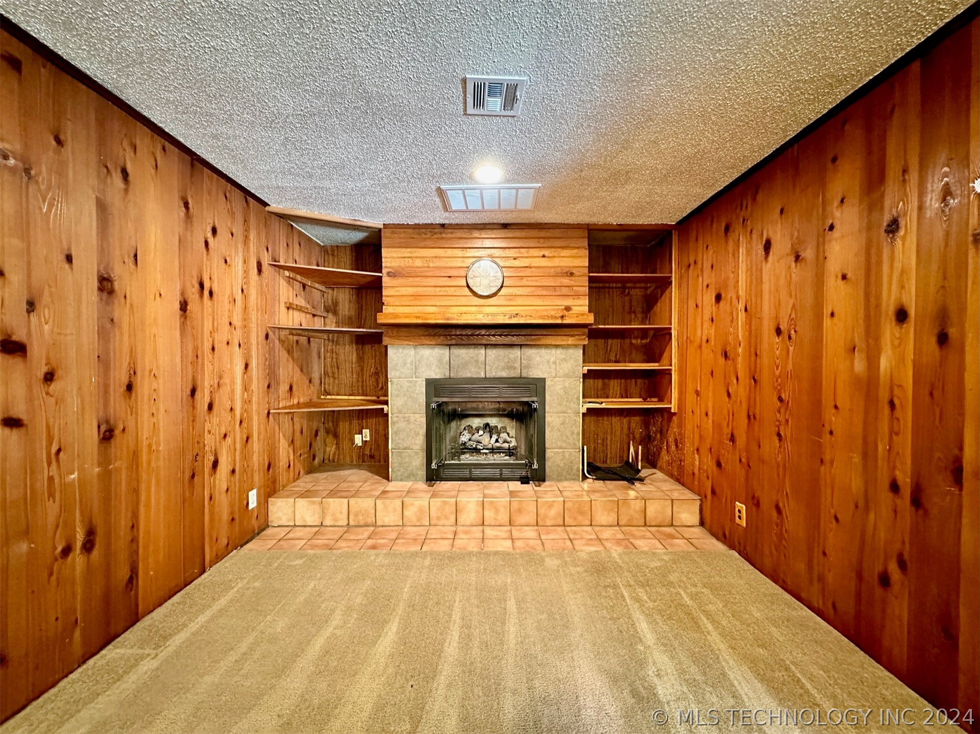 111 Eric Street