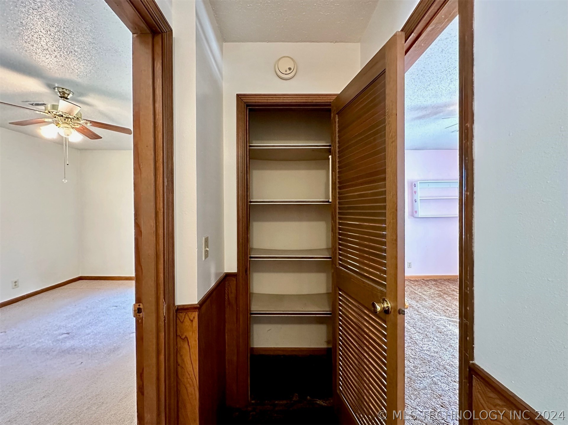111 Eric Street